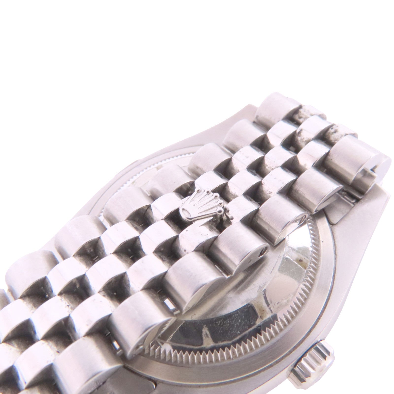 ROLEX DateJust 36mm 116234