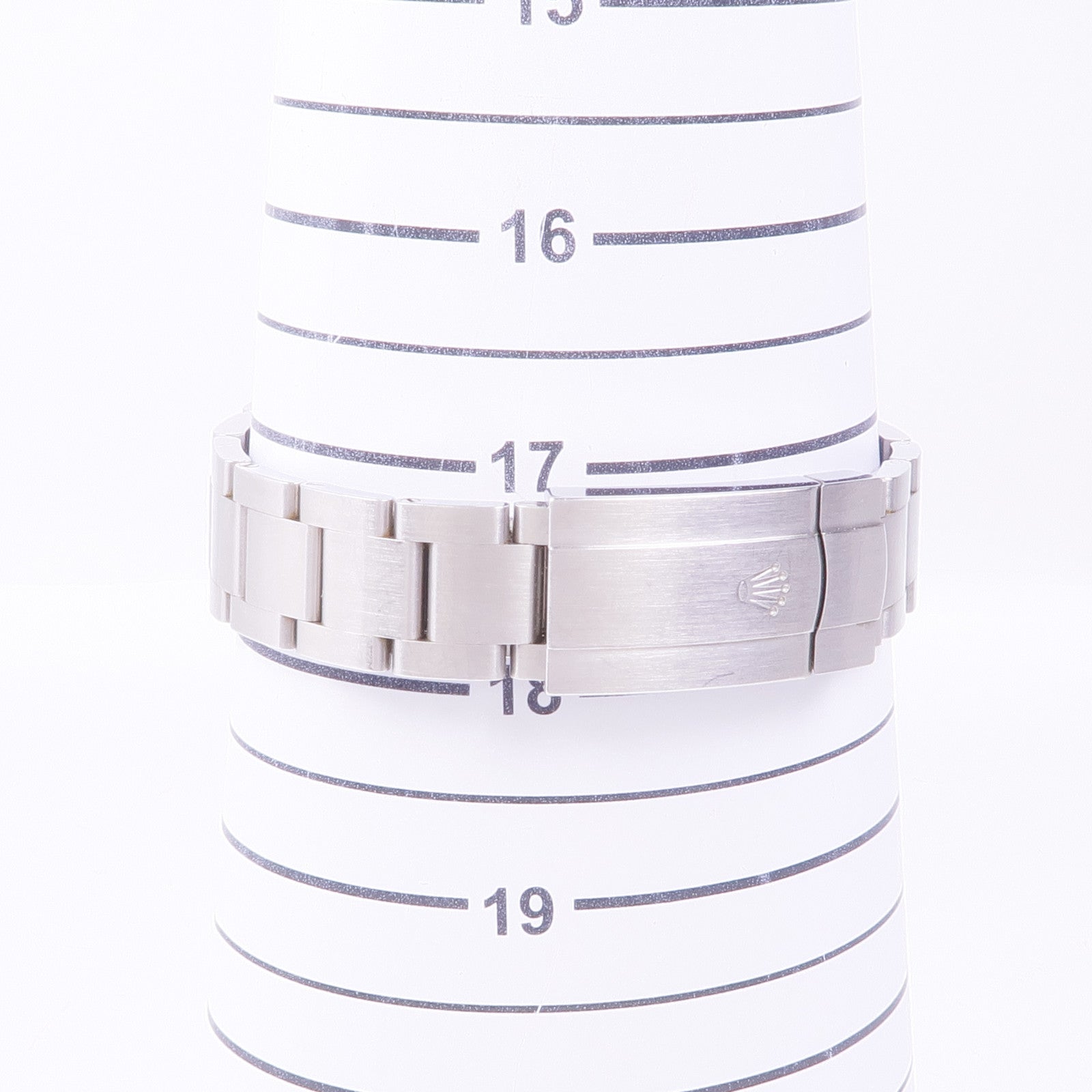 ROLEX Air King 116900