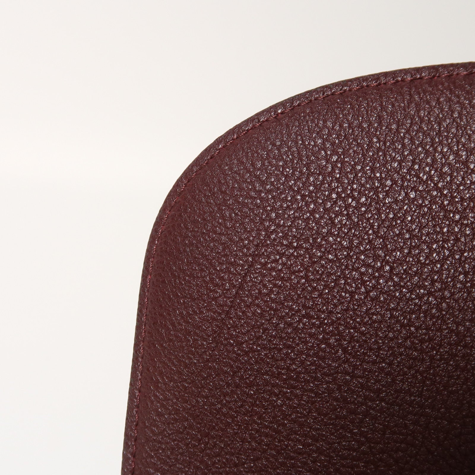 LOUIS VUITTON (PRICE DOWN) LV GHW Eden MM 2 Way Shoulder Bag Handbag M40581 Monogram