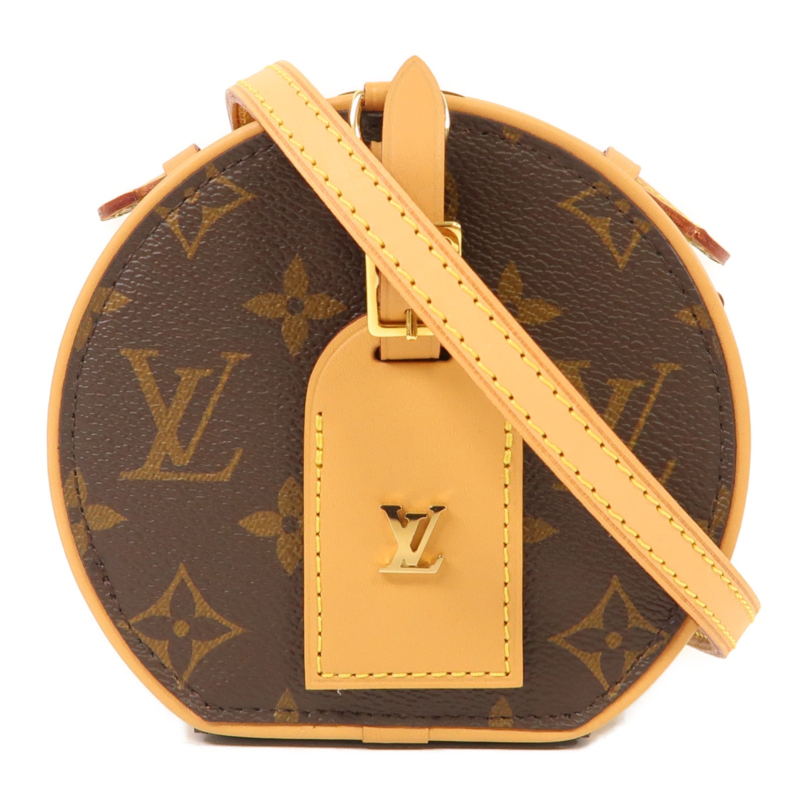 小物 Louis Vuitton louis-vuitton-lv-vertical-
