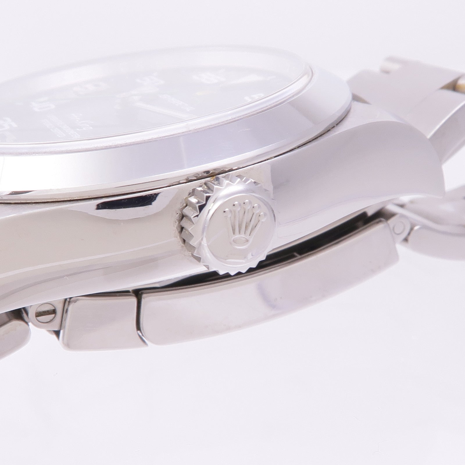ROLEX Air King 116900
