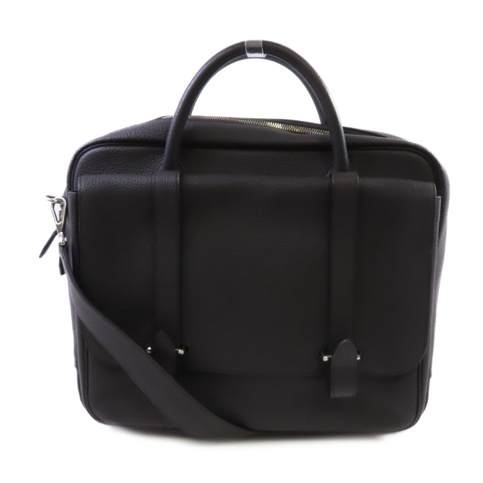 【HERMES】STEVE(スティーブ) MEETING II 35 BAG バッグ 楽天市場】【バッグ】HERMES エルメス スティーブ ミーティング