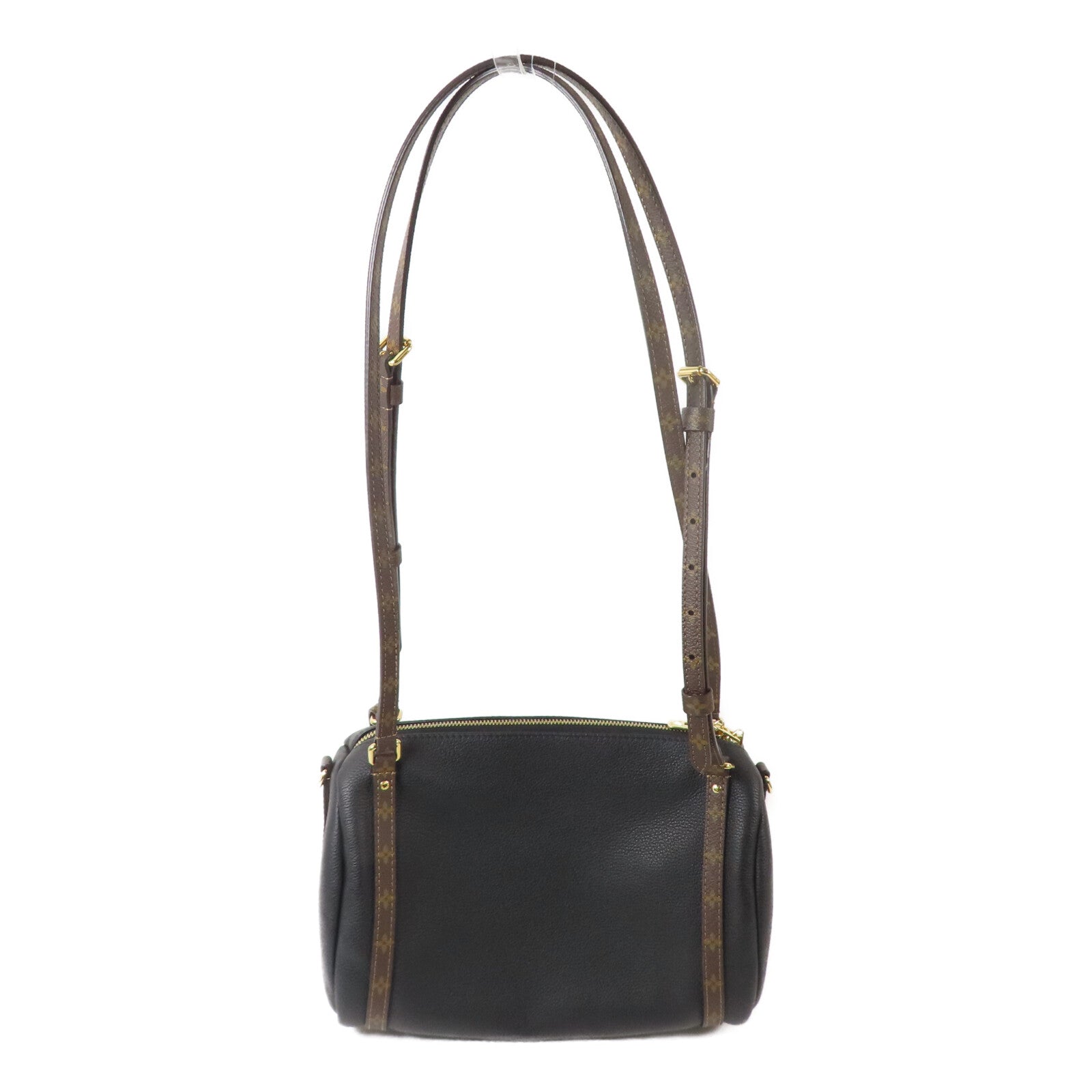 LOUIS VUITTON Monogram Express PM兩用肩背袋