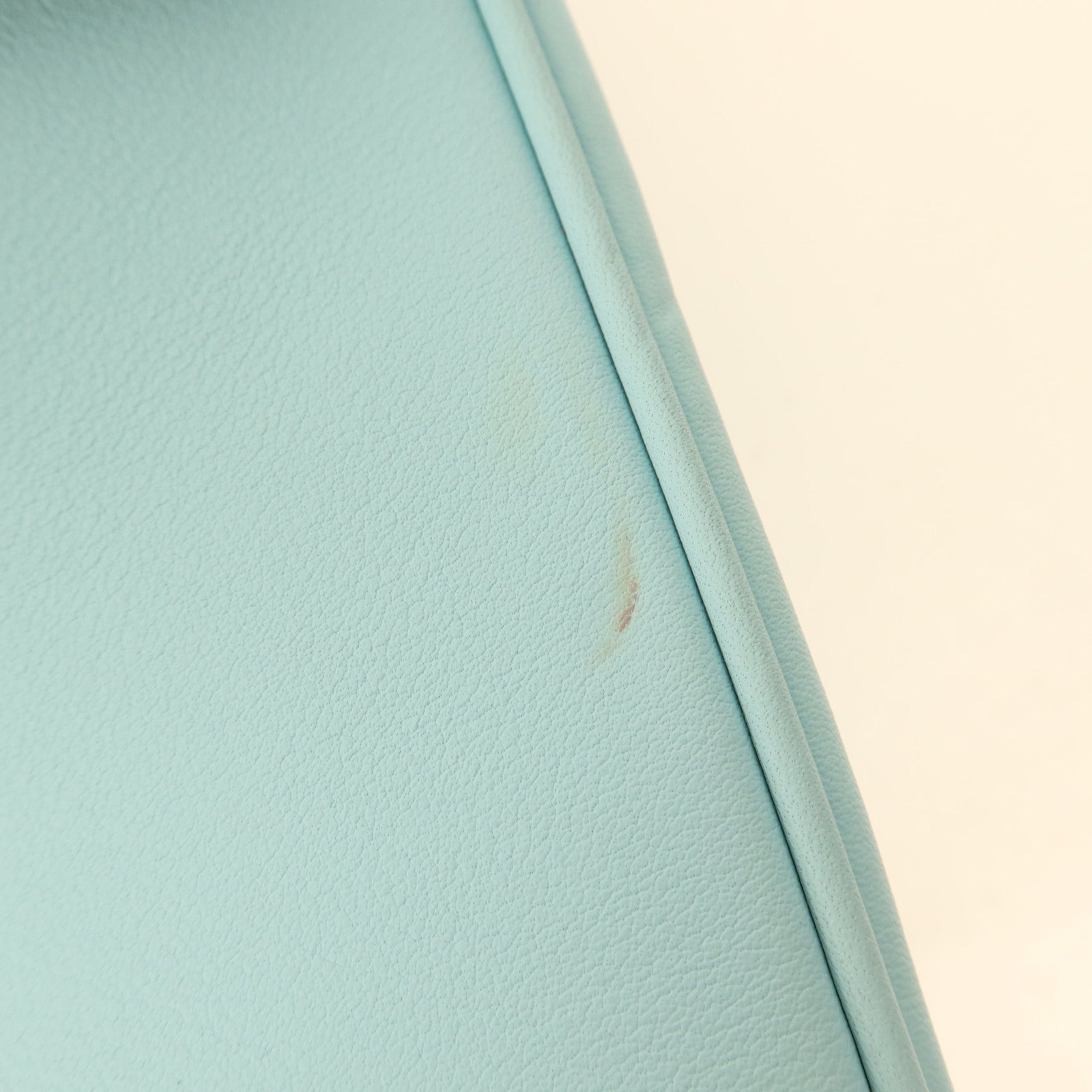 Dior 牛皮皮革Be Dior銀扣手挽肩背兩用袋