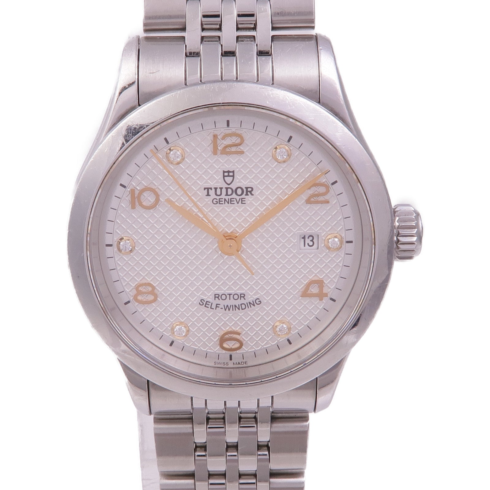 TUDOR 1926 Watch 91350