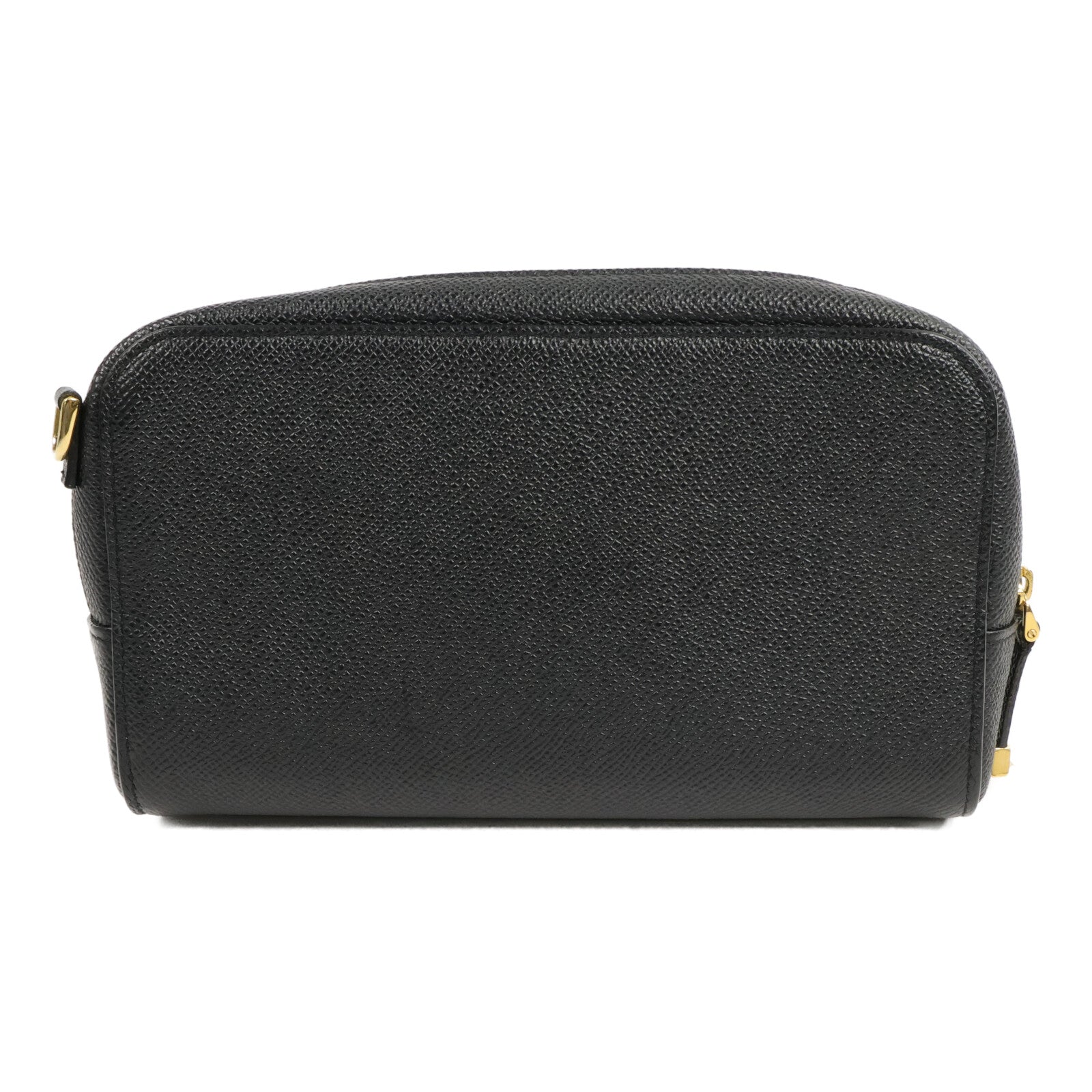Dior 牛皮皮革Shoulder Bag肩背袋