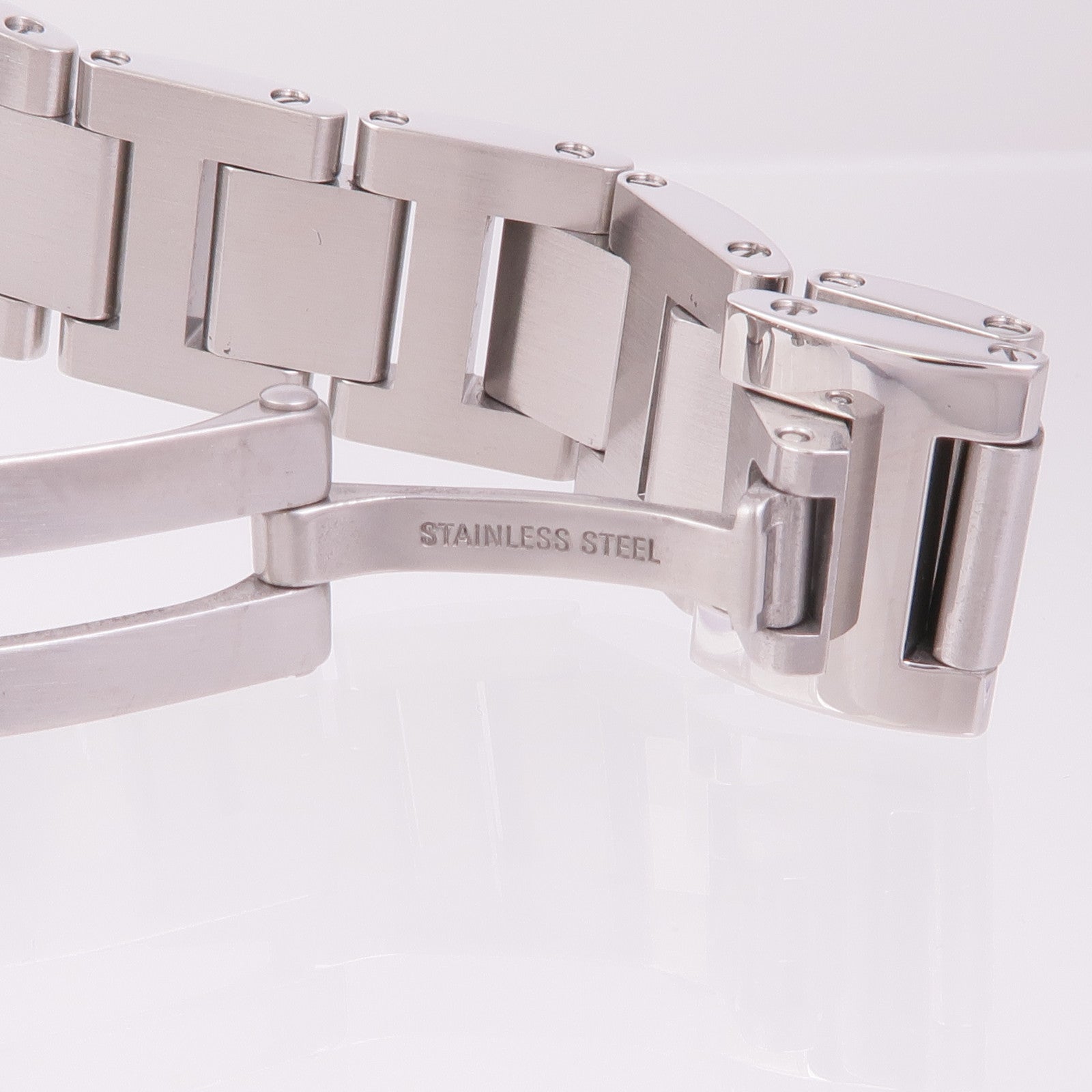 CARTIER Ballon Bleu W6920071