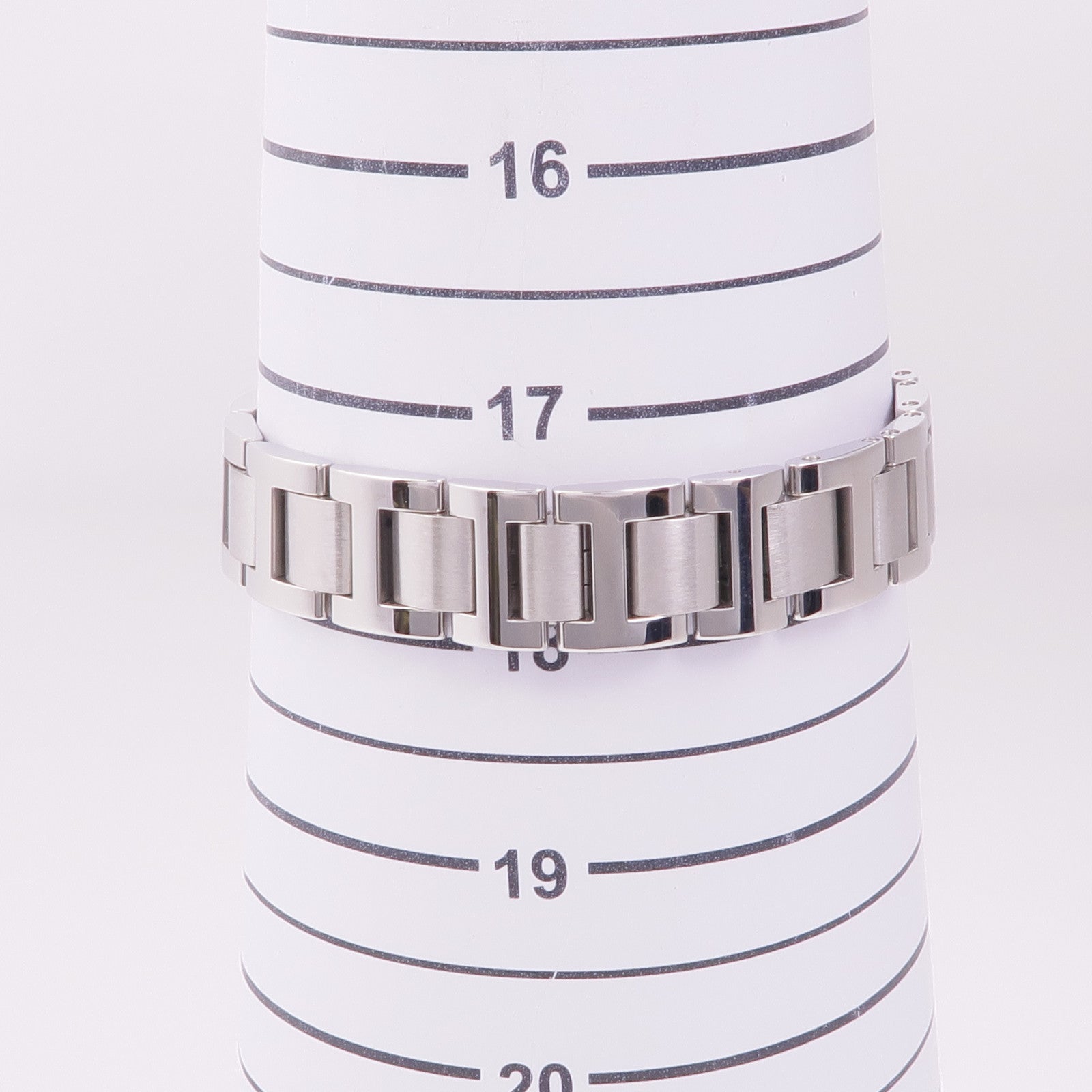 CARTIER Ballon Bleu W6920071