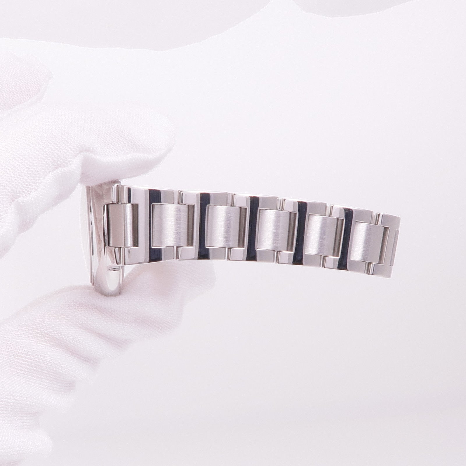 CARTIER Ballon Bleu W6920071