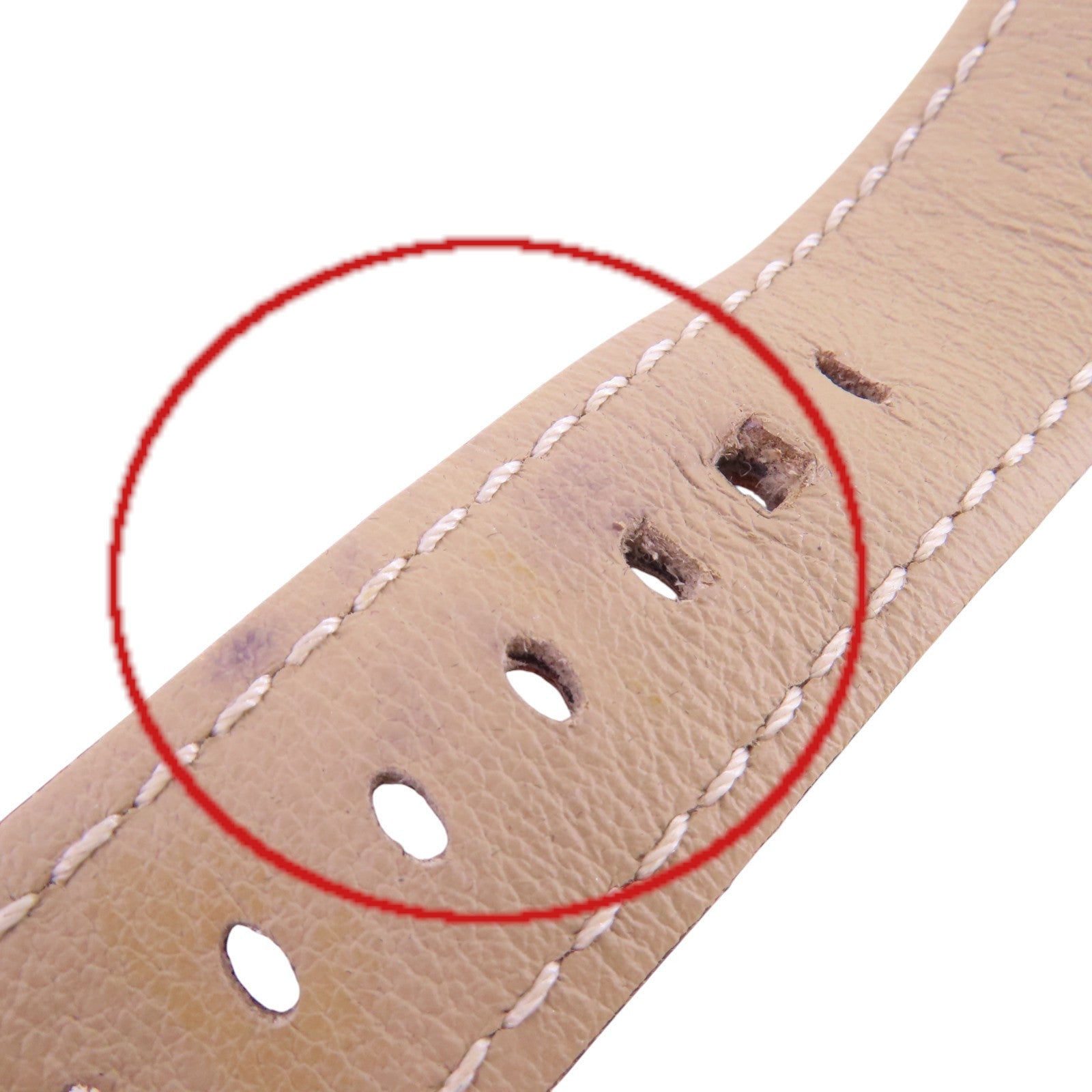 PANERAI Luminor1950 3 Days GMT PAM00441