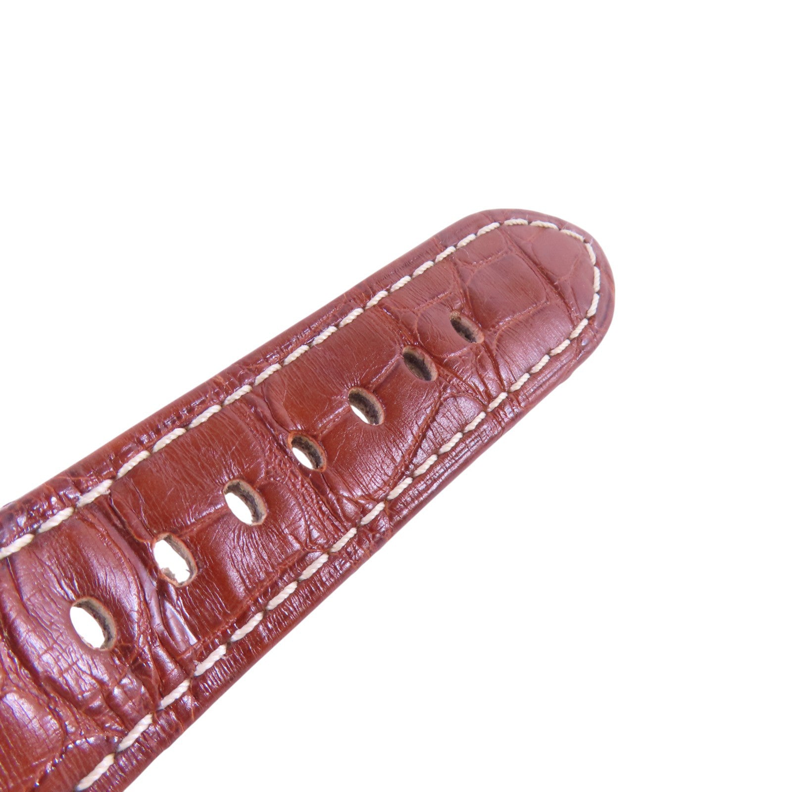 PANERAI Luminor1950 3 Days GMT PAM00441