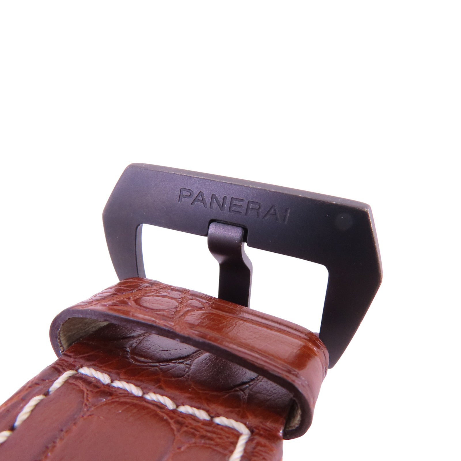 PANERAI Luminor1950 3 Days GMT PAM00441