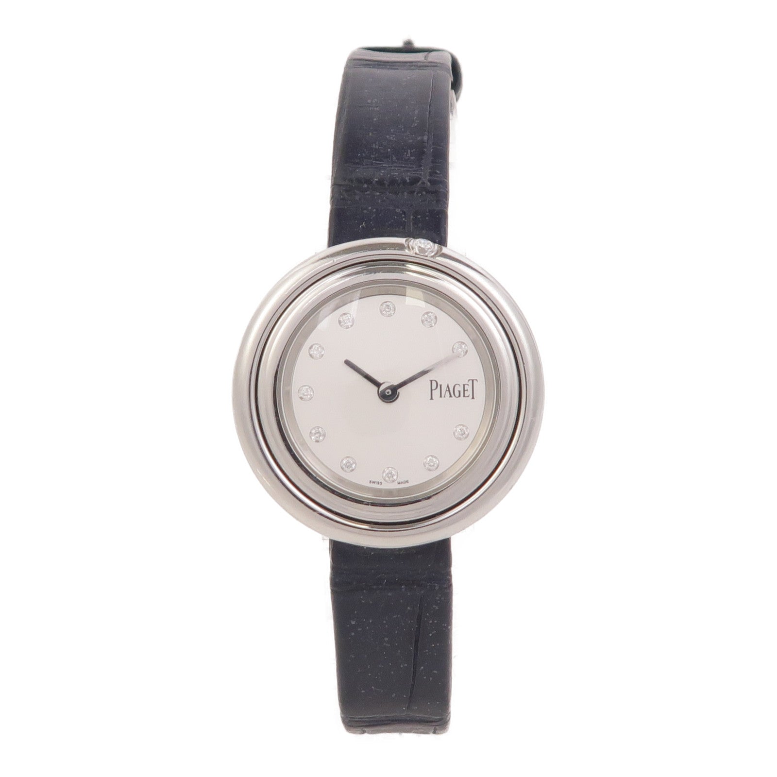 PIAGET Possession P11546/G0A43080