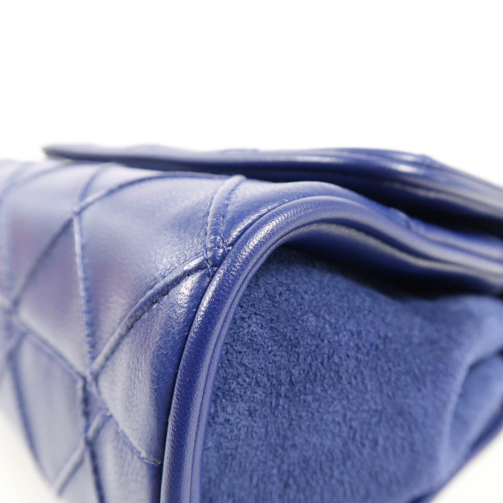 Tory Burch 羊皮皮革Chain Shoulder金扣鏈帶肩背袋