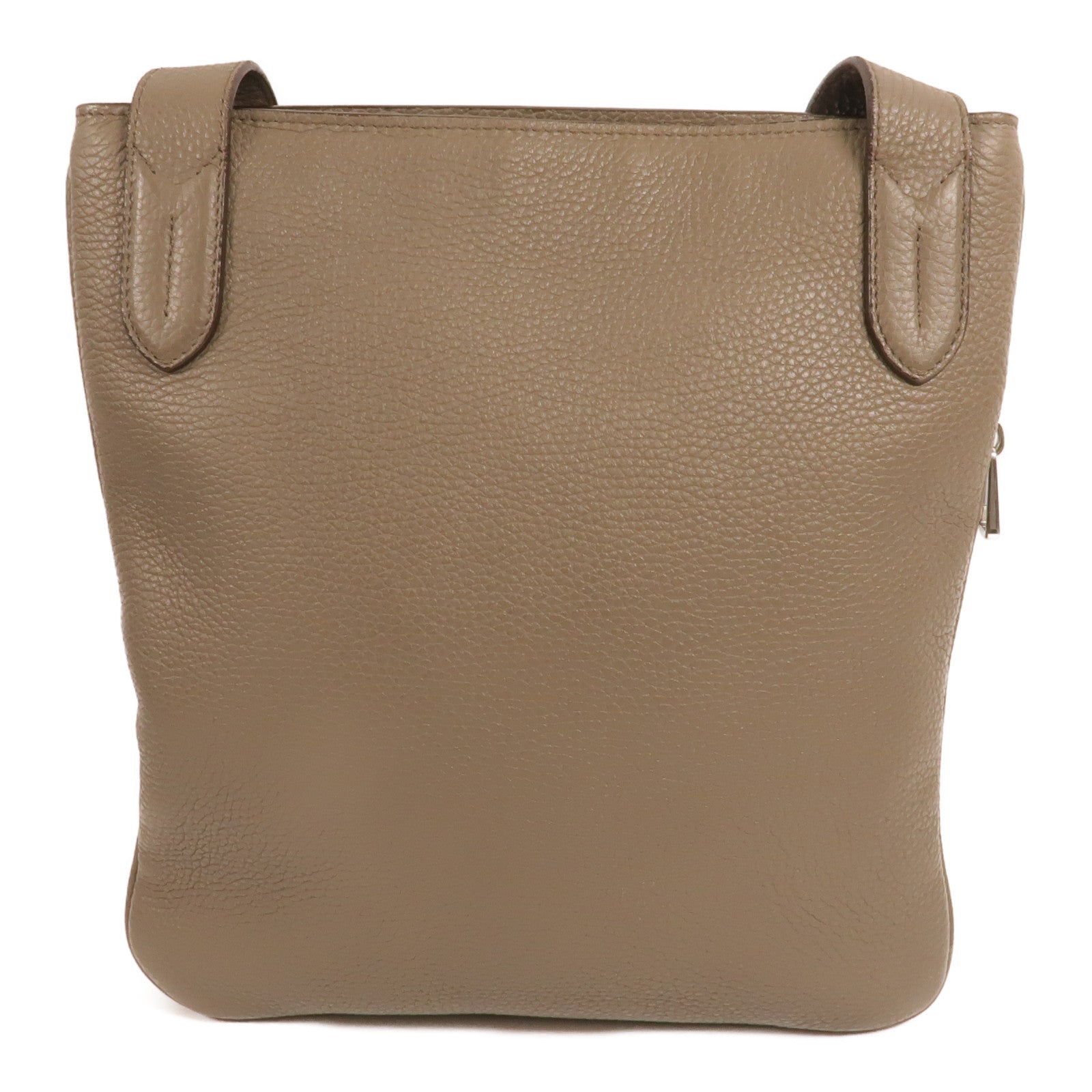 BALLY 牛皮皮革Shoulder Bag肩背袋