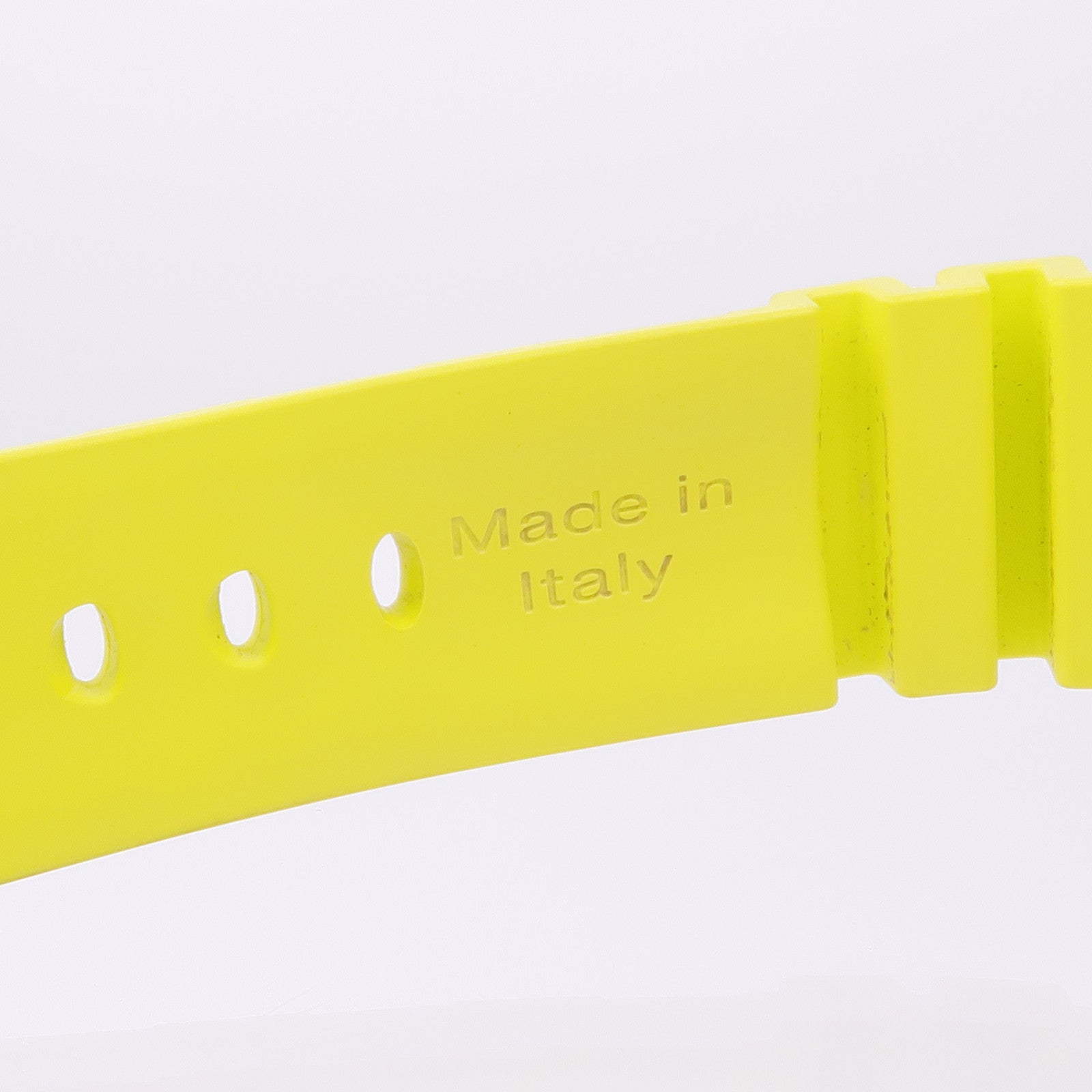 PANERAI Luminor PAM00392