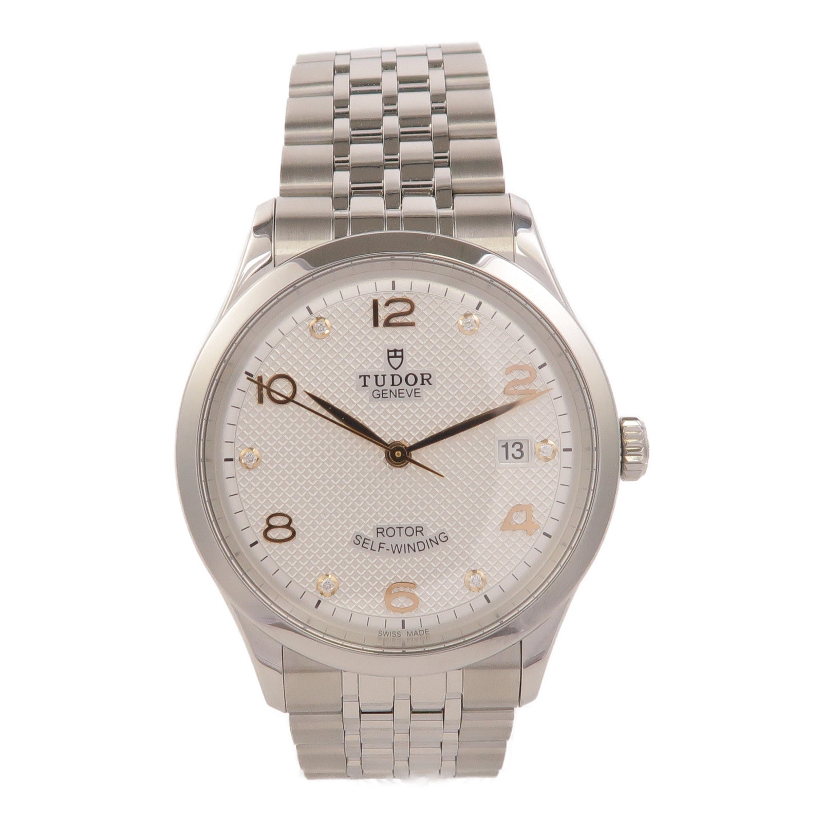 TUDOR 1926 91550