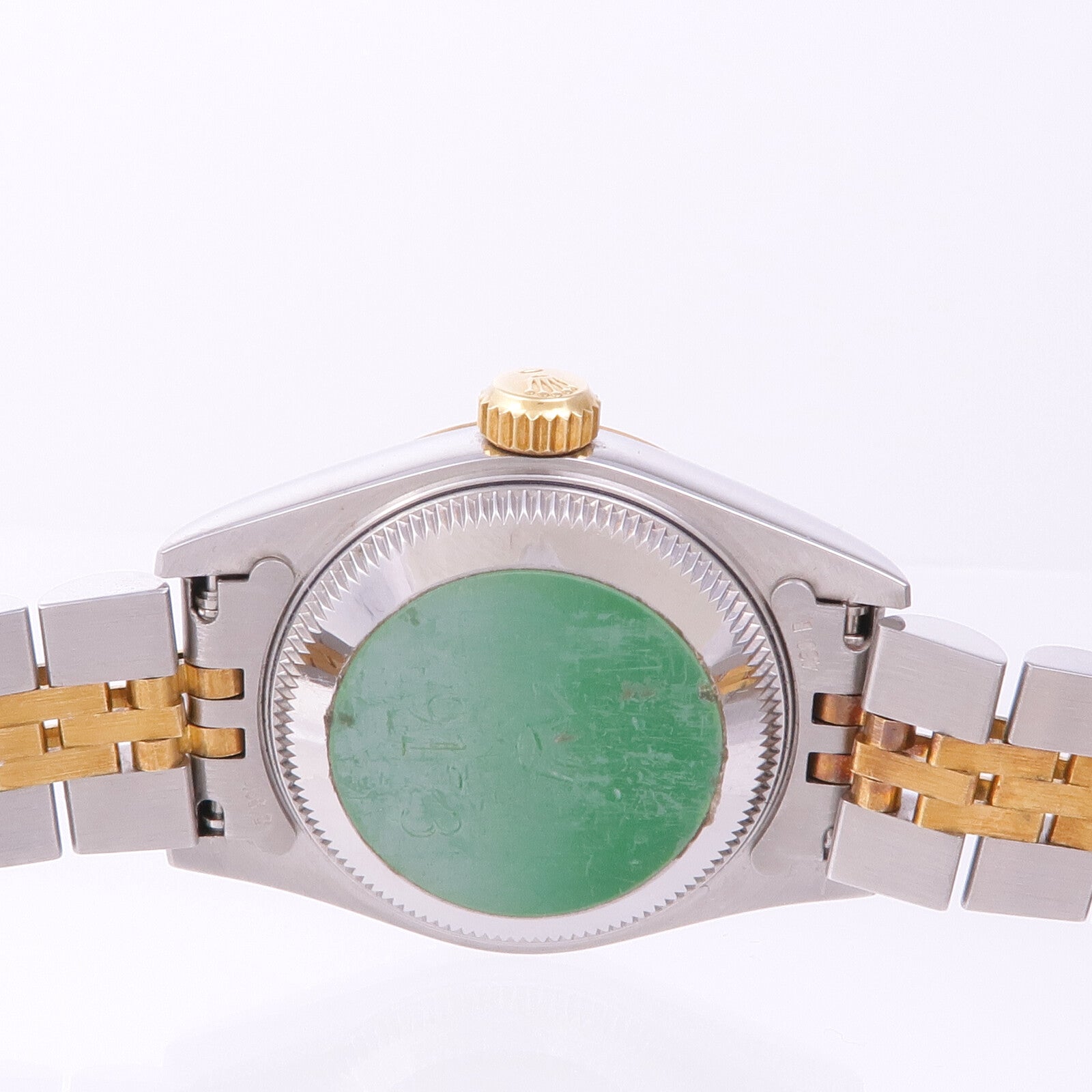 ROLEX Datejust 69173