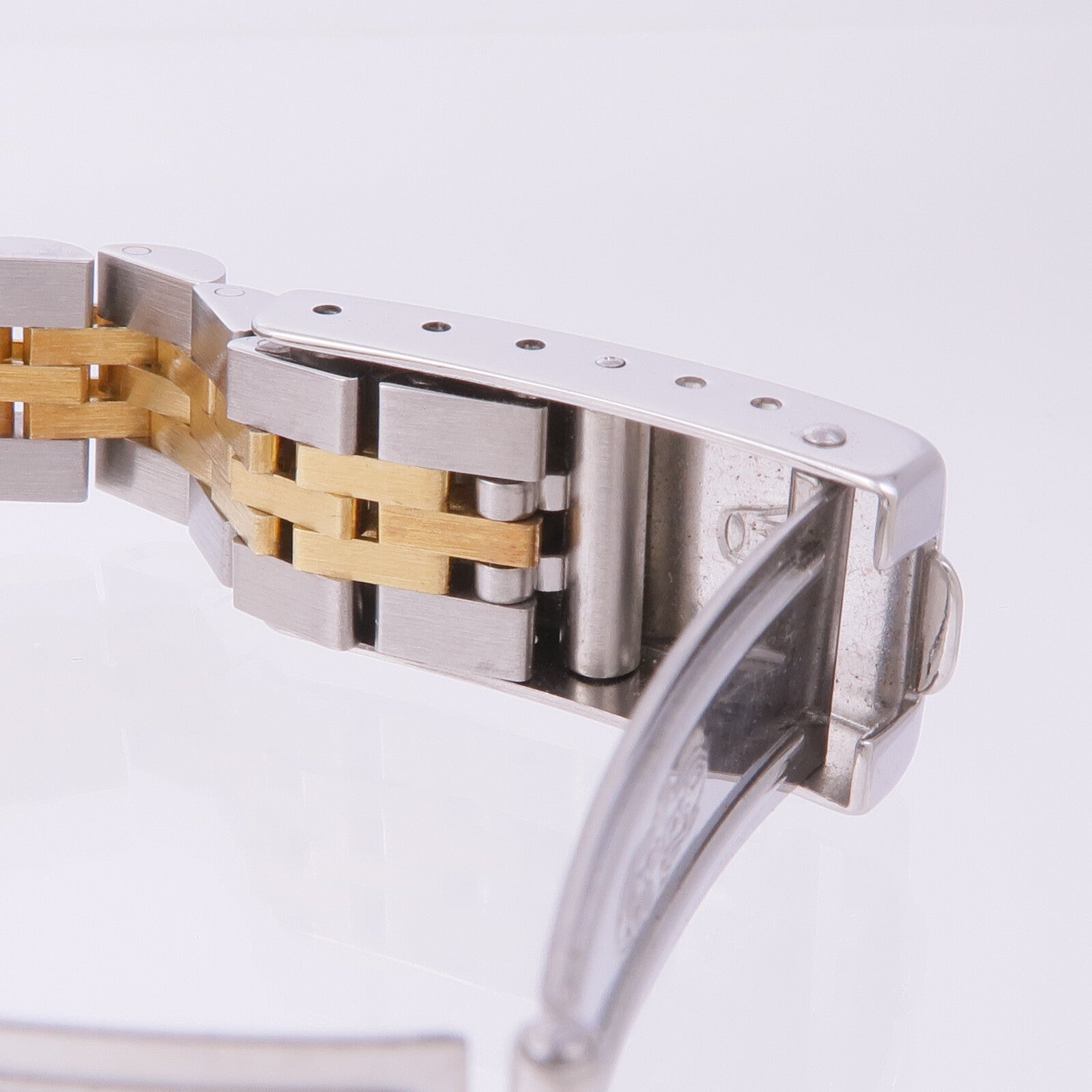 ROLEX Datejust 69173