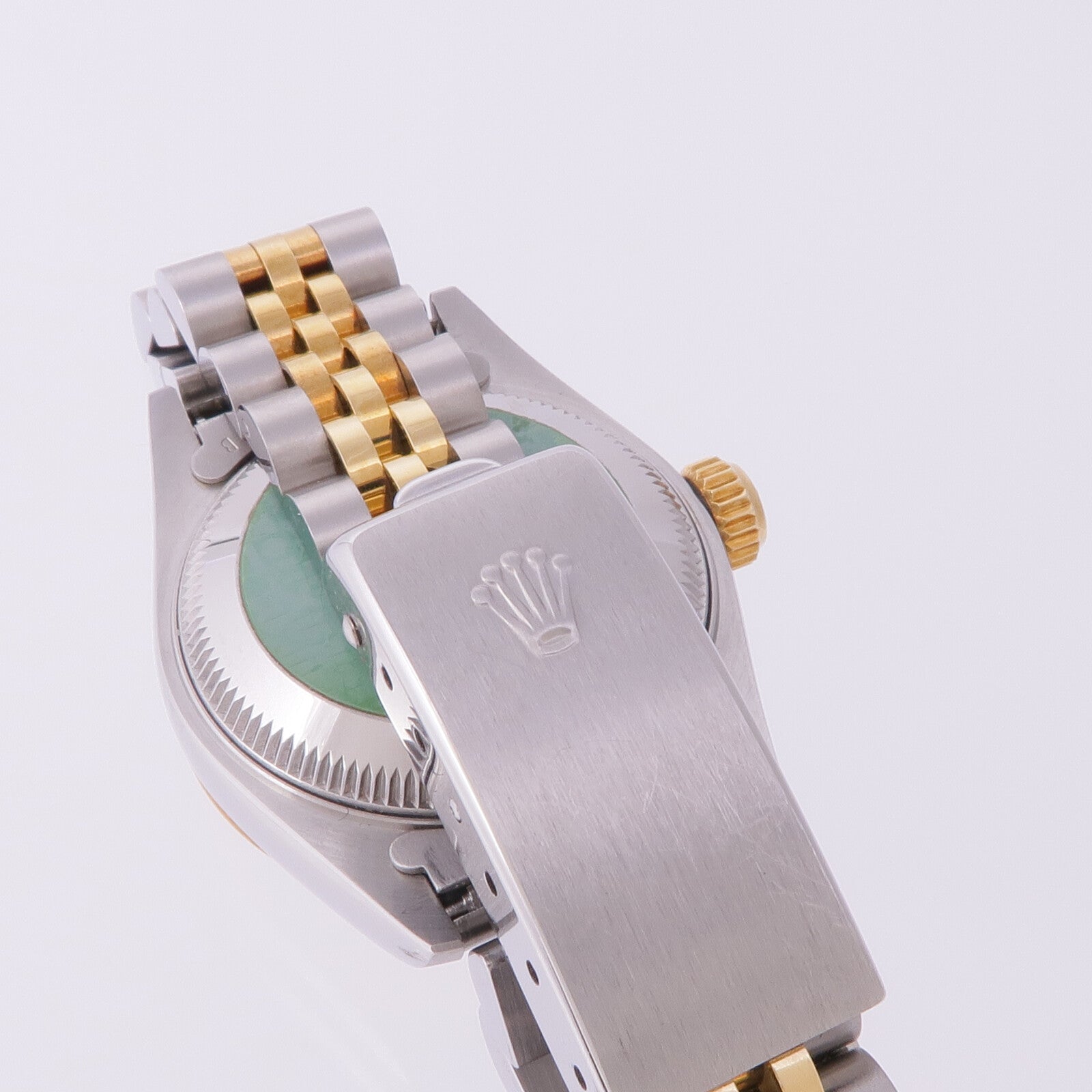 ROLEX Datejust 69173