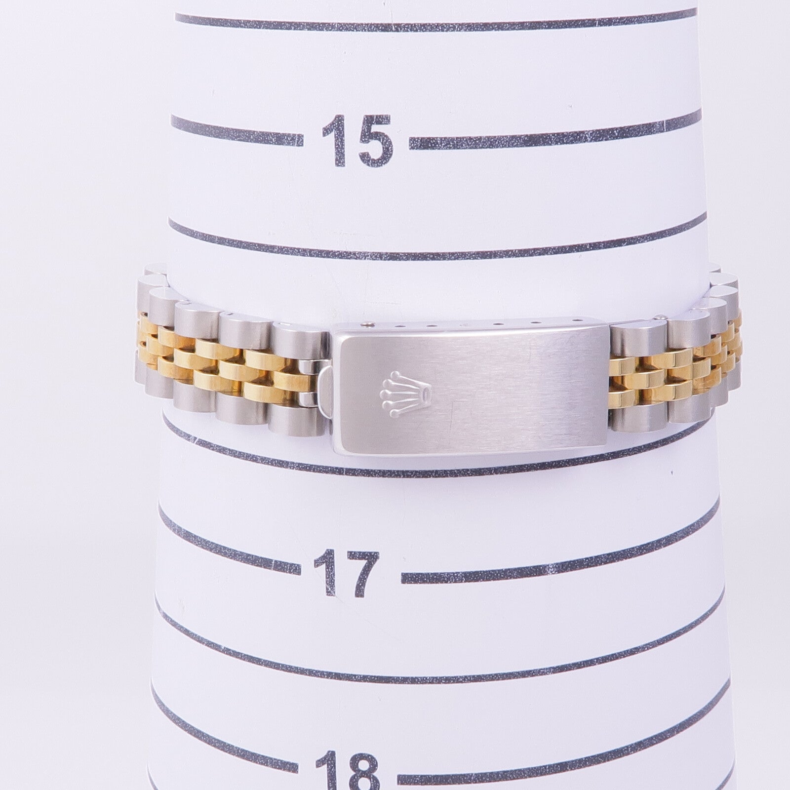 ROLEX Datejust 69173