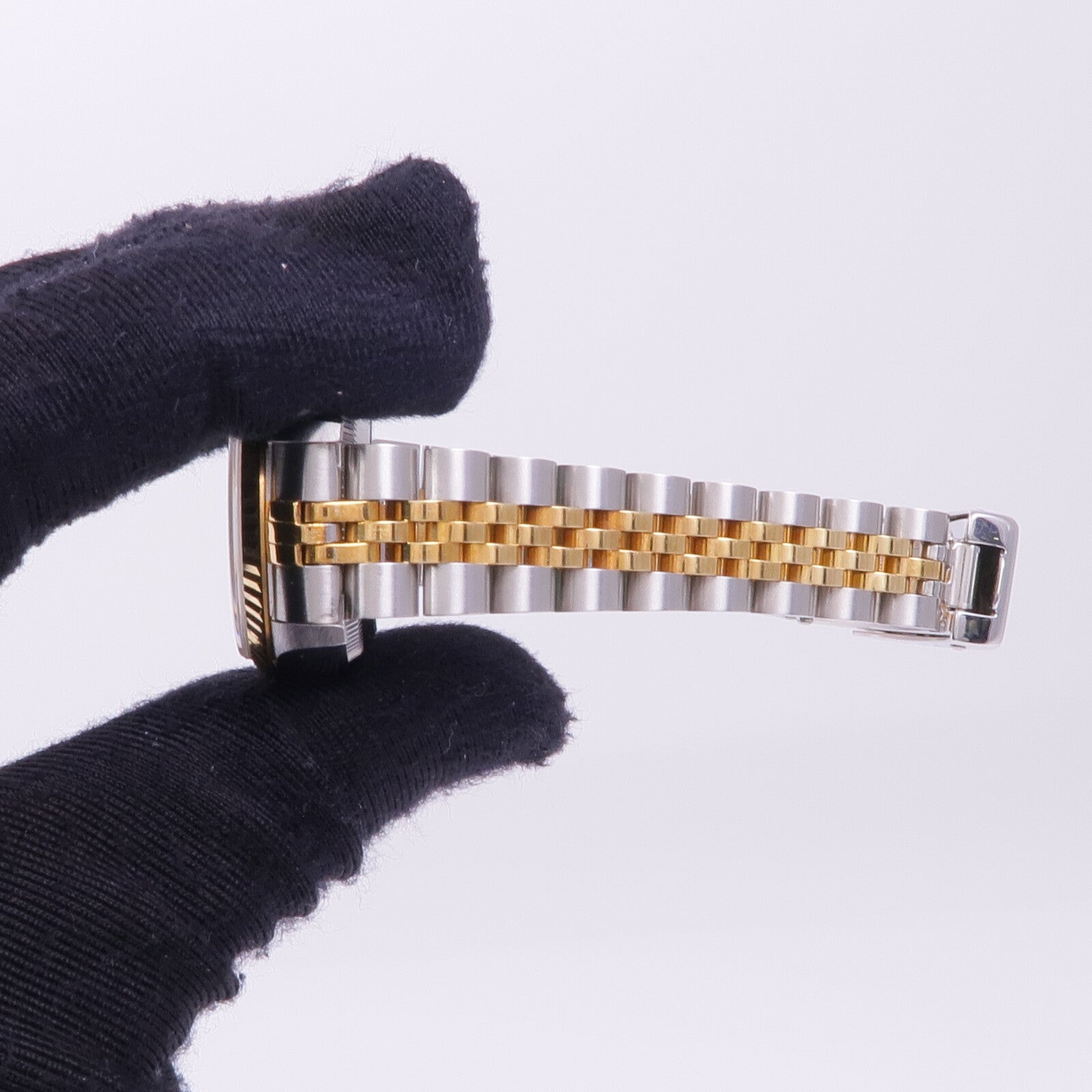 ROLEX Datejust 69173