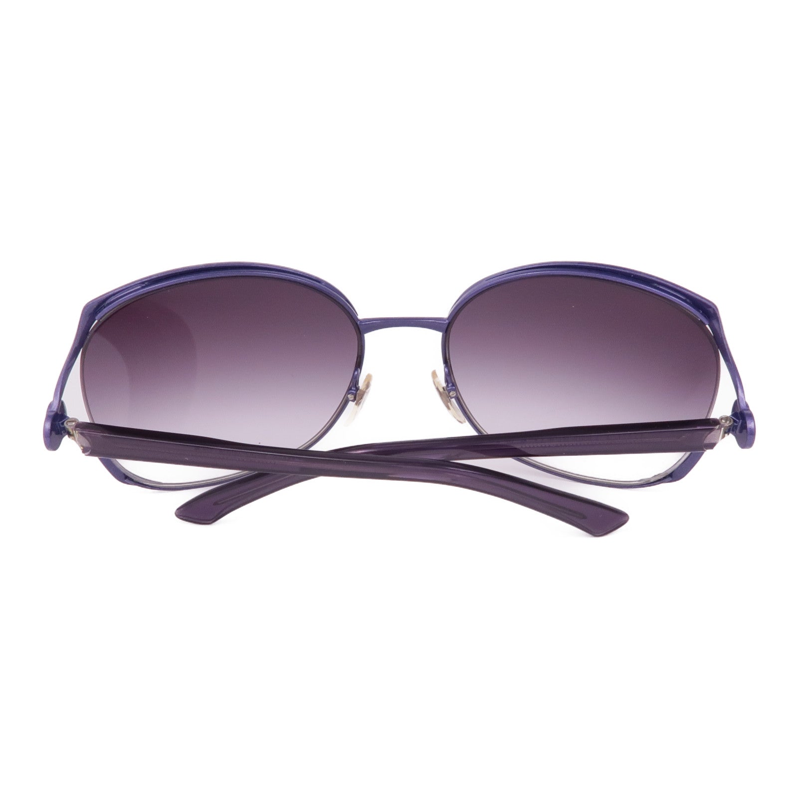 GUCCI 金屬Sunglasses太陽眼鏡