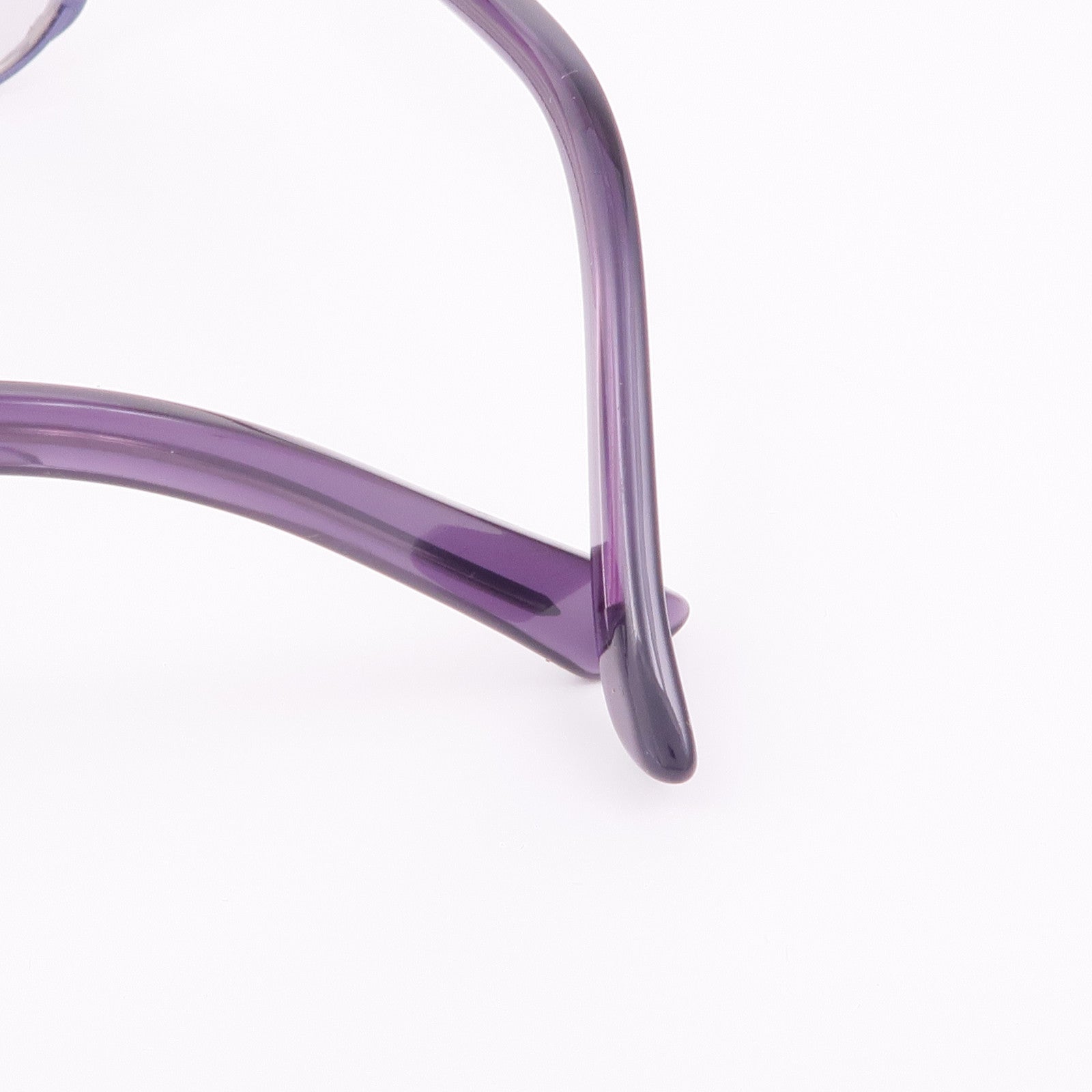 GUCCI 金屬Sunglasses太陽眼鏡