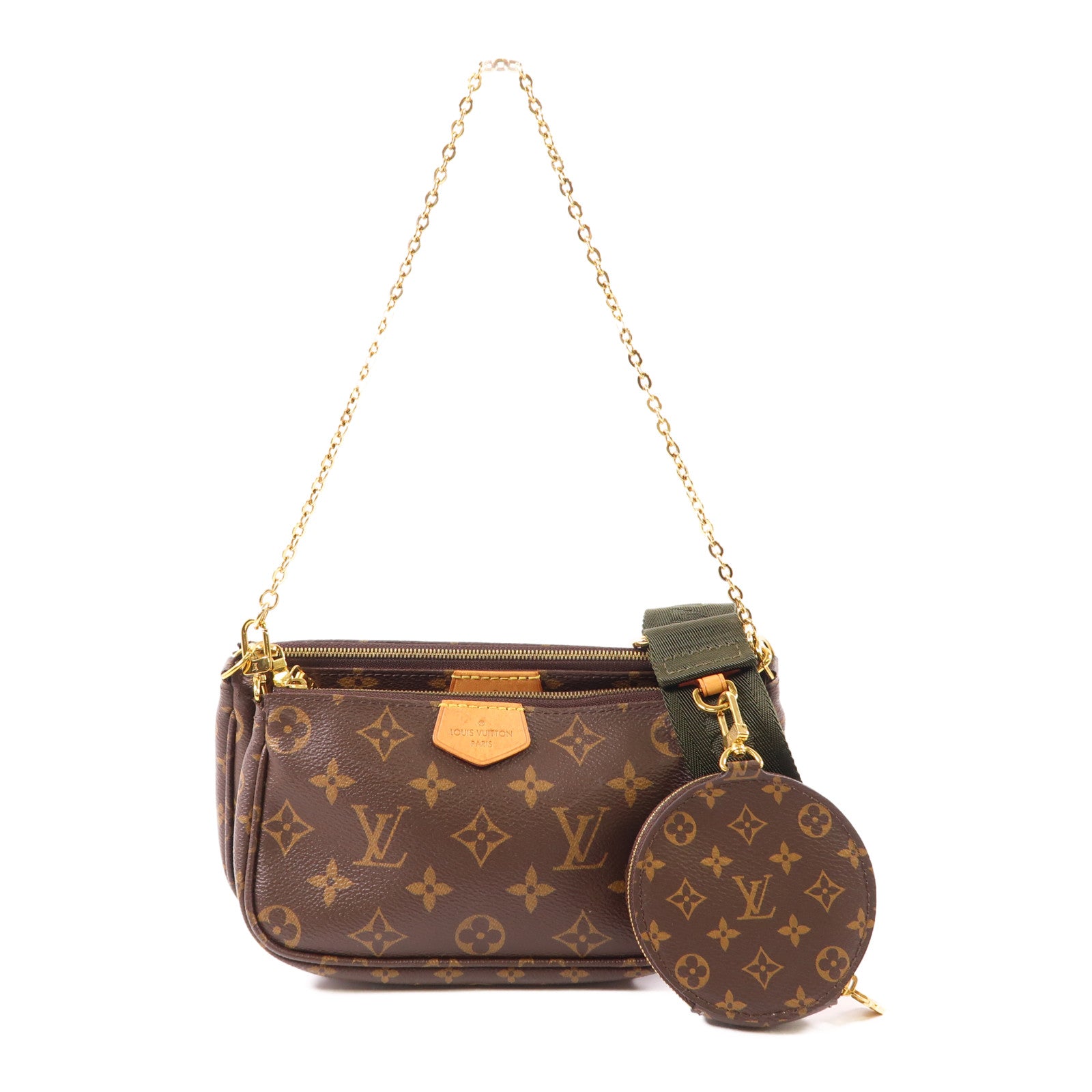 Brand Off Hong Kong Online Store