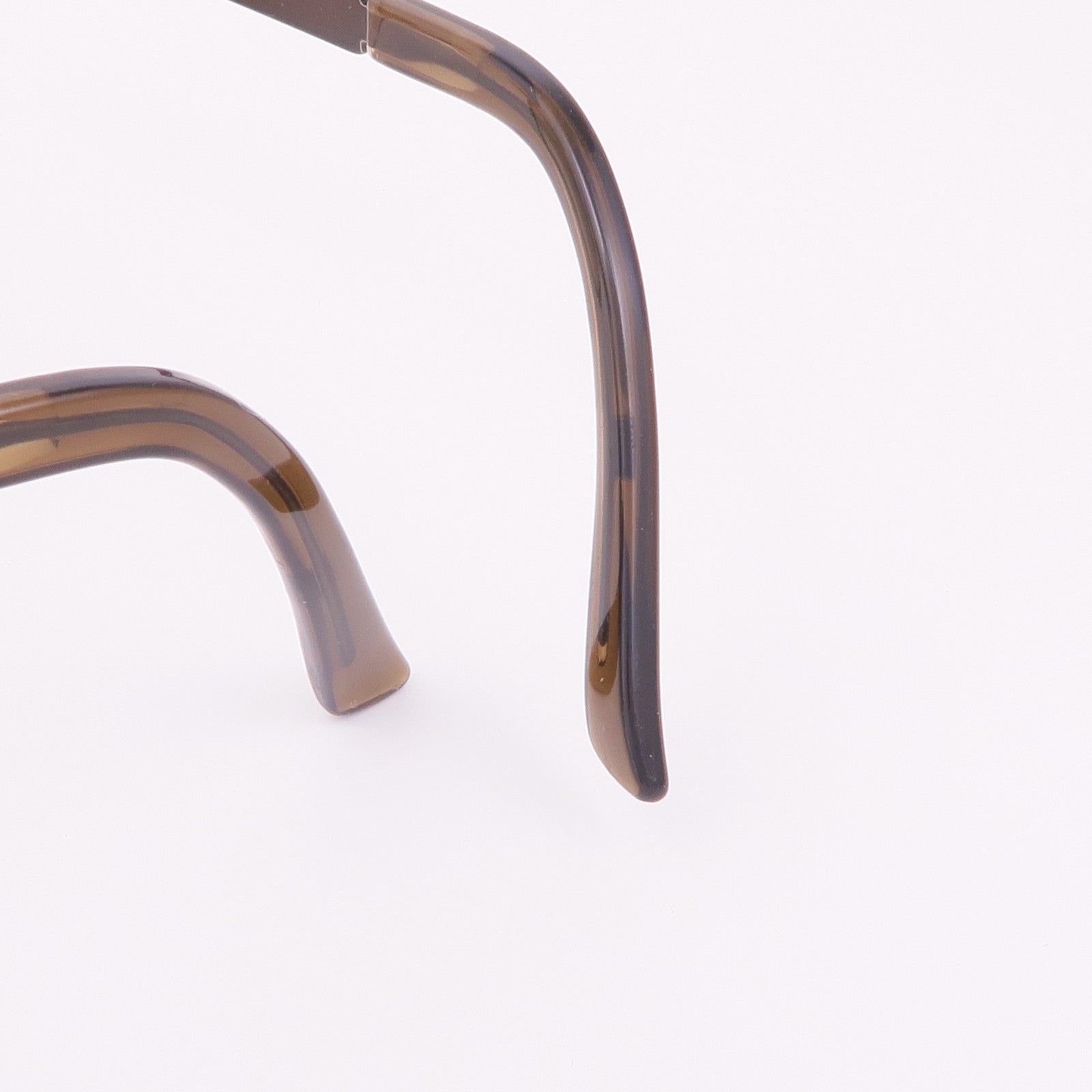 GUCCI 金屬Sunglasses太陽眼鏡