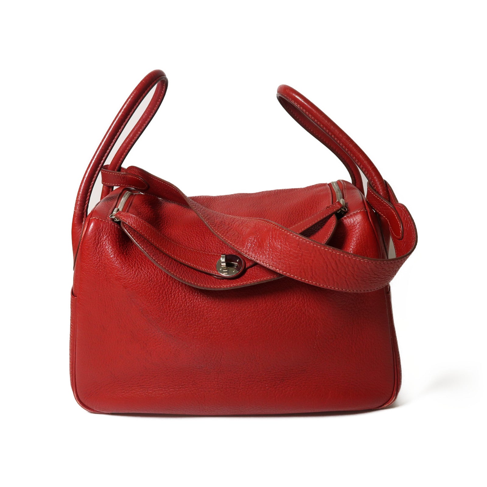 HERMES 口紅35　新品未使用 m11304711809_1.jpg?1756350719