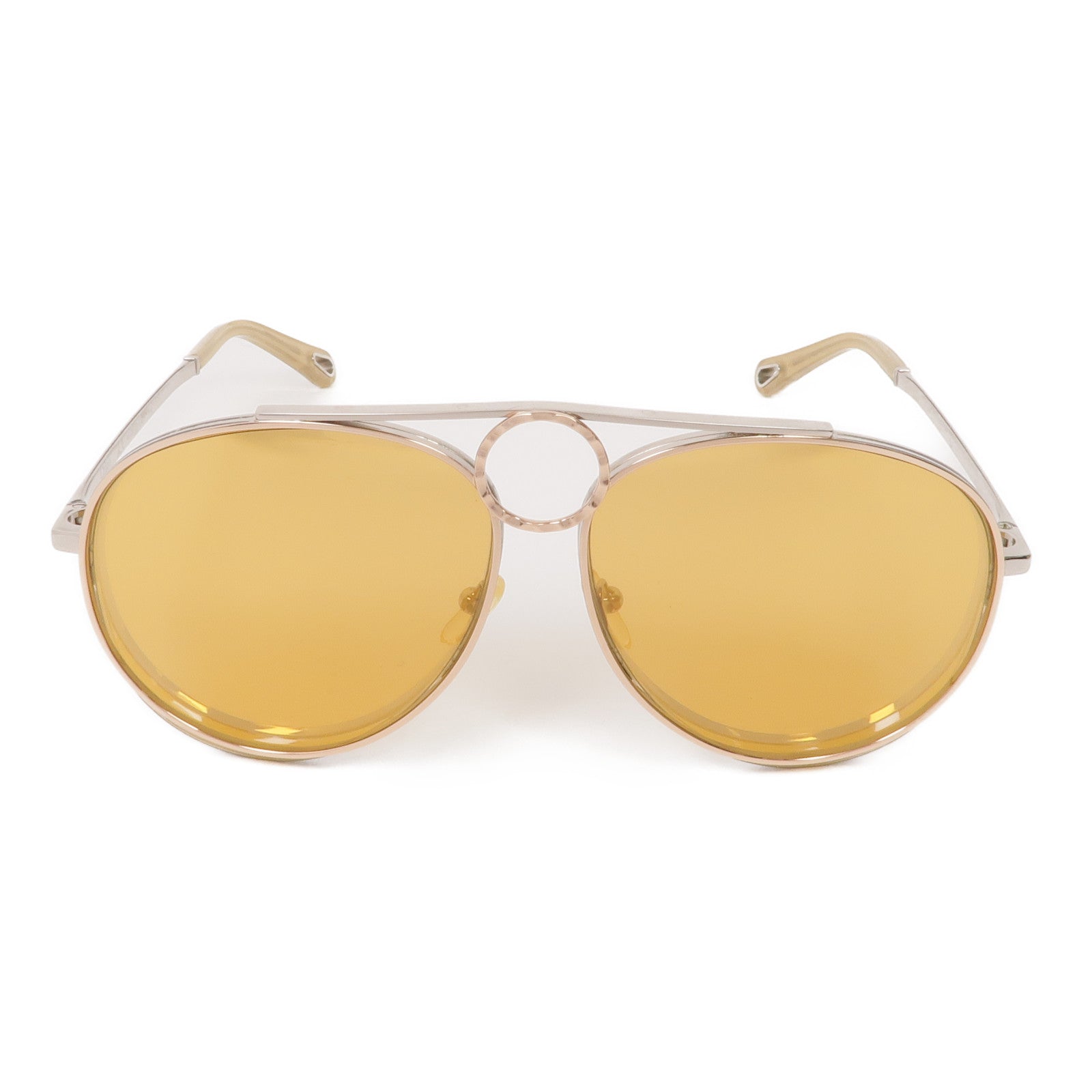 Chloe 金屬Sunglasses太陽眼鏡