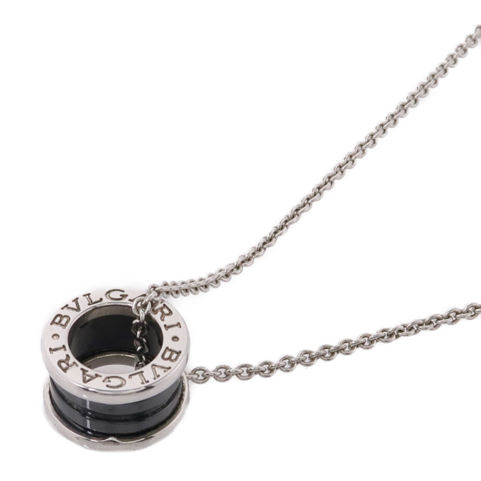 ※純銀玩賞品※ 明和五匁銀 明和五匁銀 18.7g 【中古】(61816) : 堀田商事質店 Yahoo!店