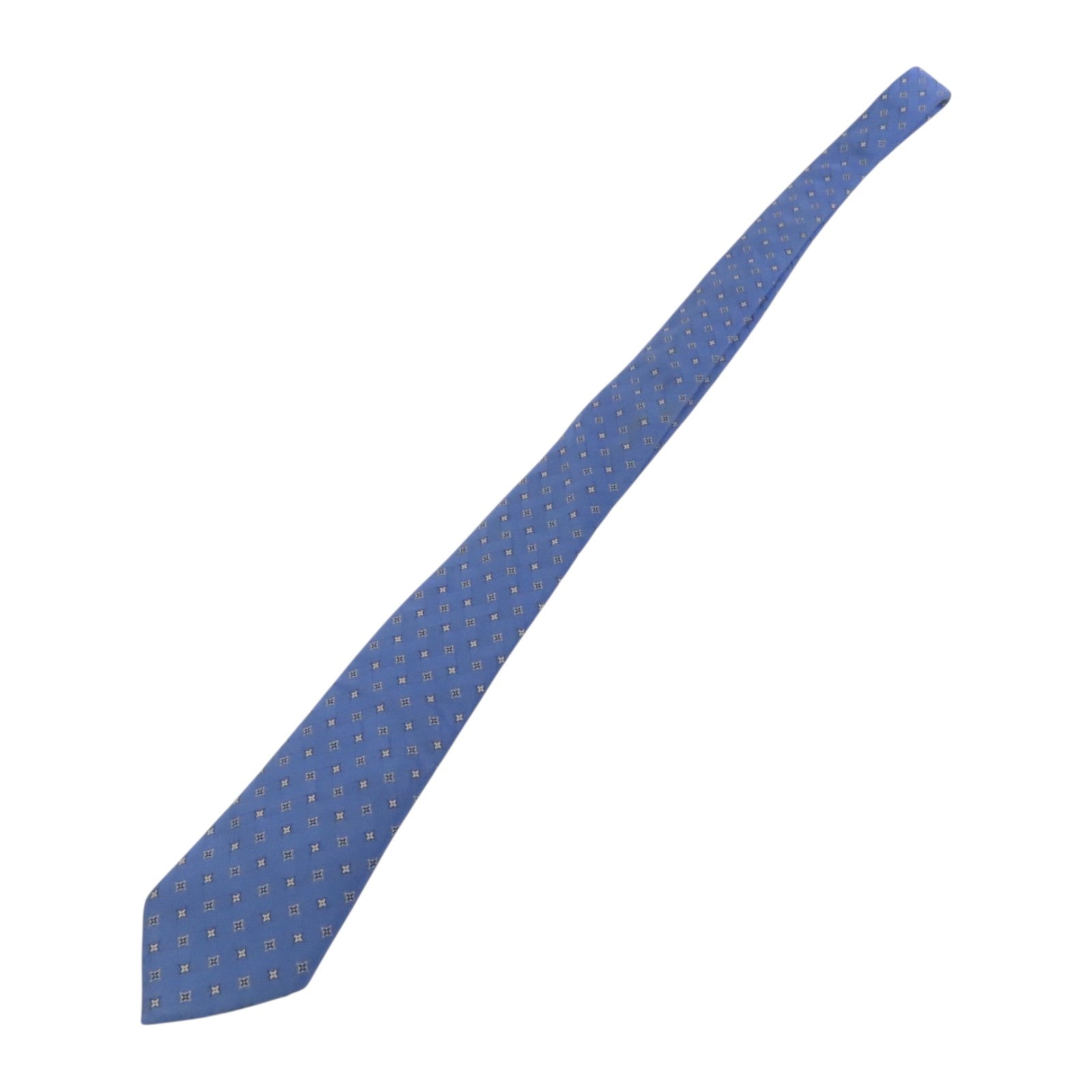 LOUIS VUITTON 絲巾Necktie領帶