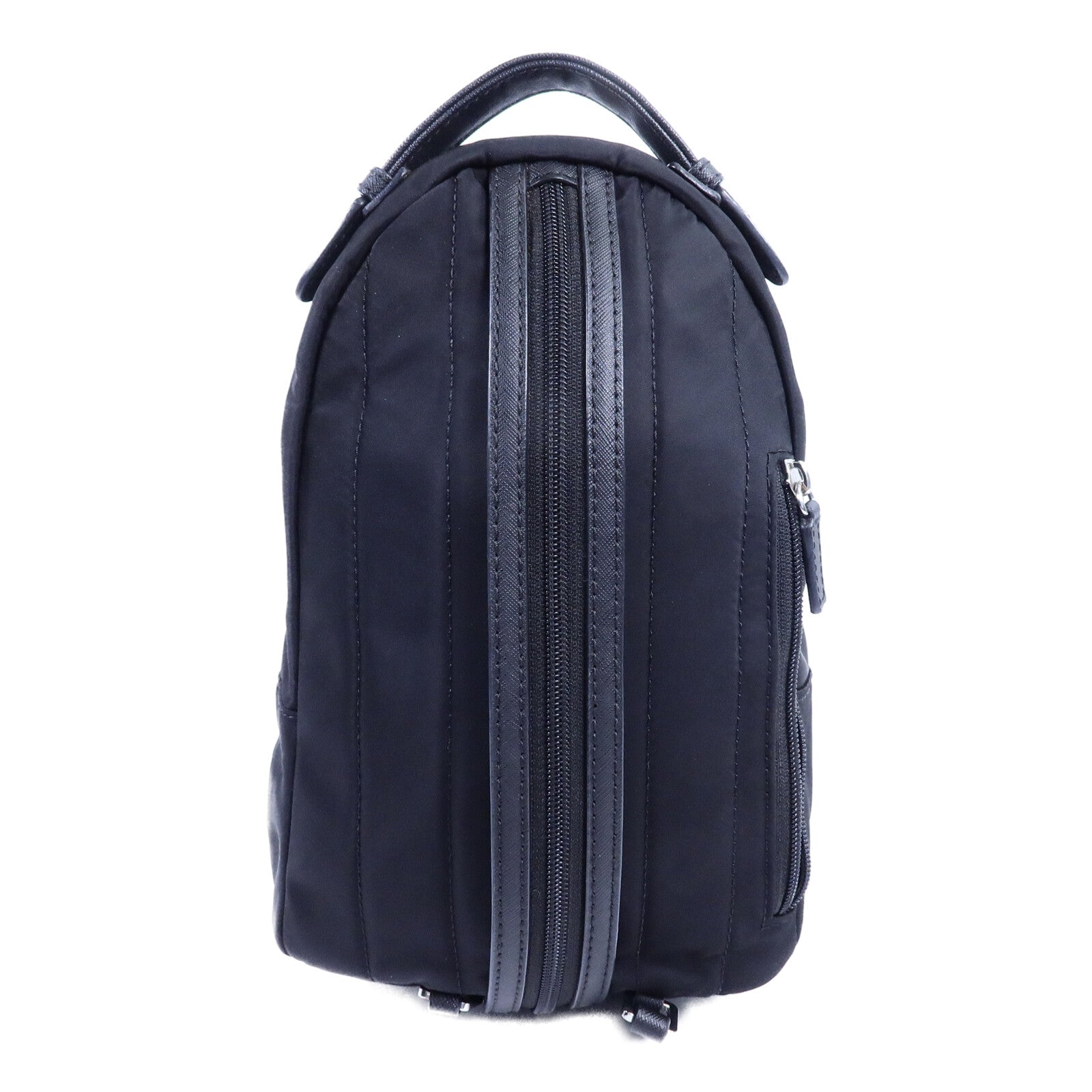 Michael Kors 尼龍Shoulder Bag背包