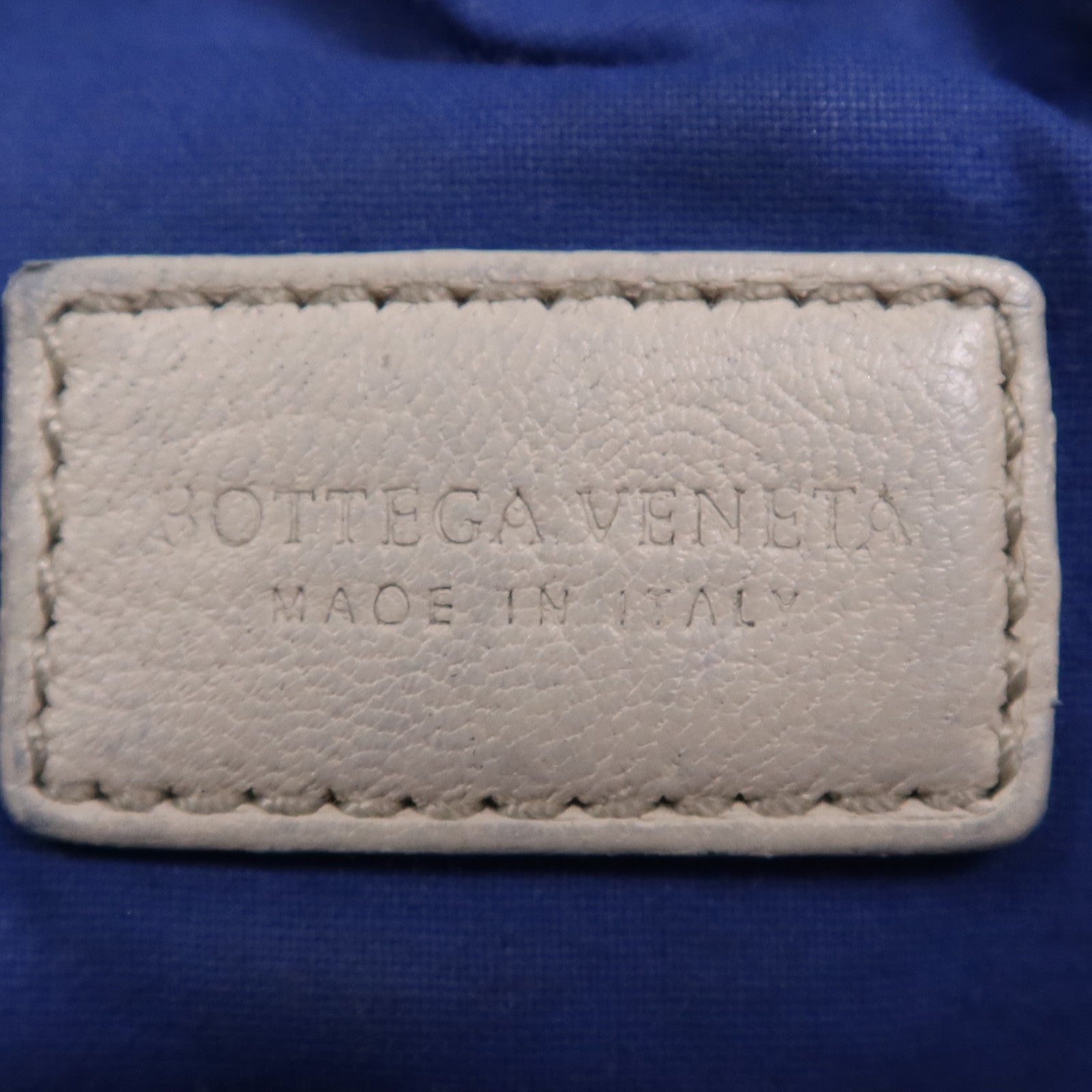 BOTTEGA VENETA 羊皮皮革Shoulder Bag肩背袋