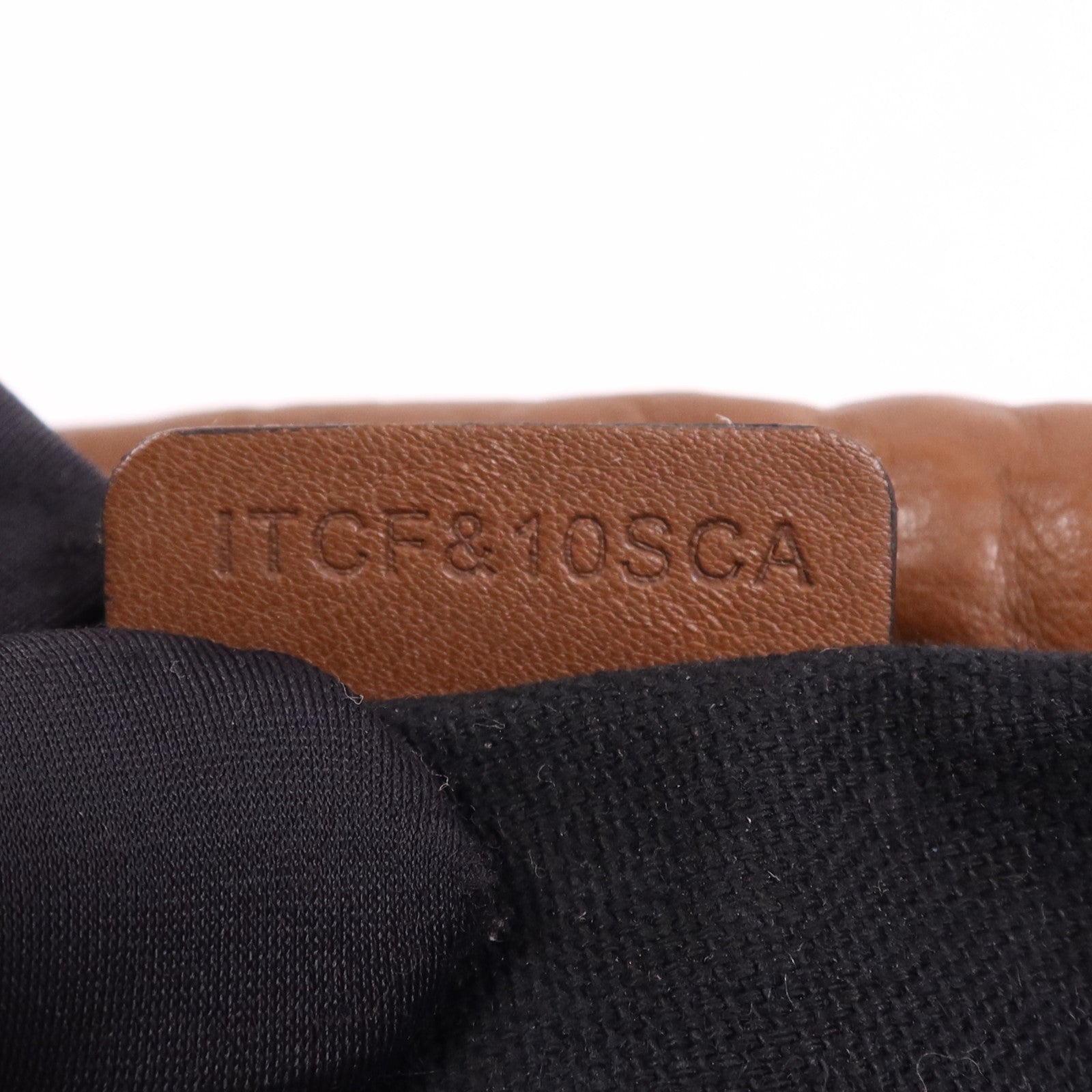 BURBERRY 牛皮皮革Shoulder Bag金扣肩背袋