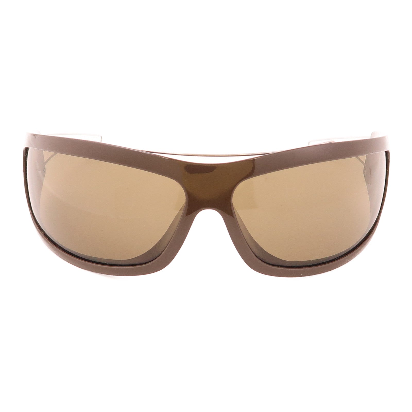 Dior PVC Sunglasses太陽眼鏡