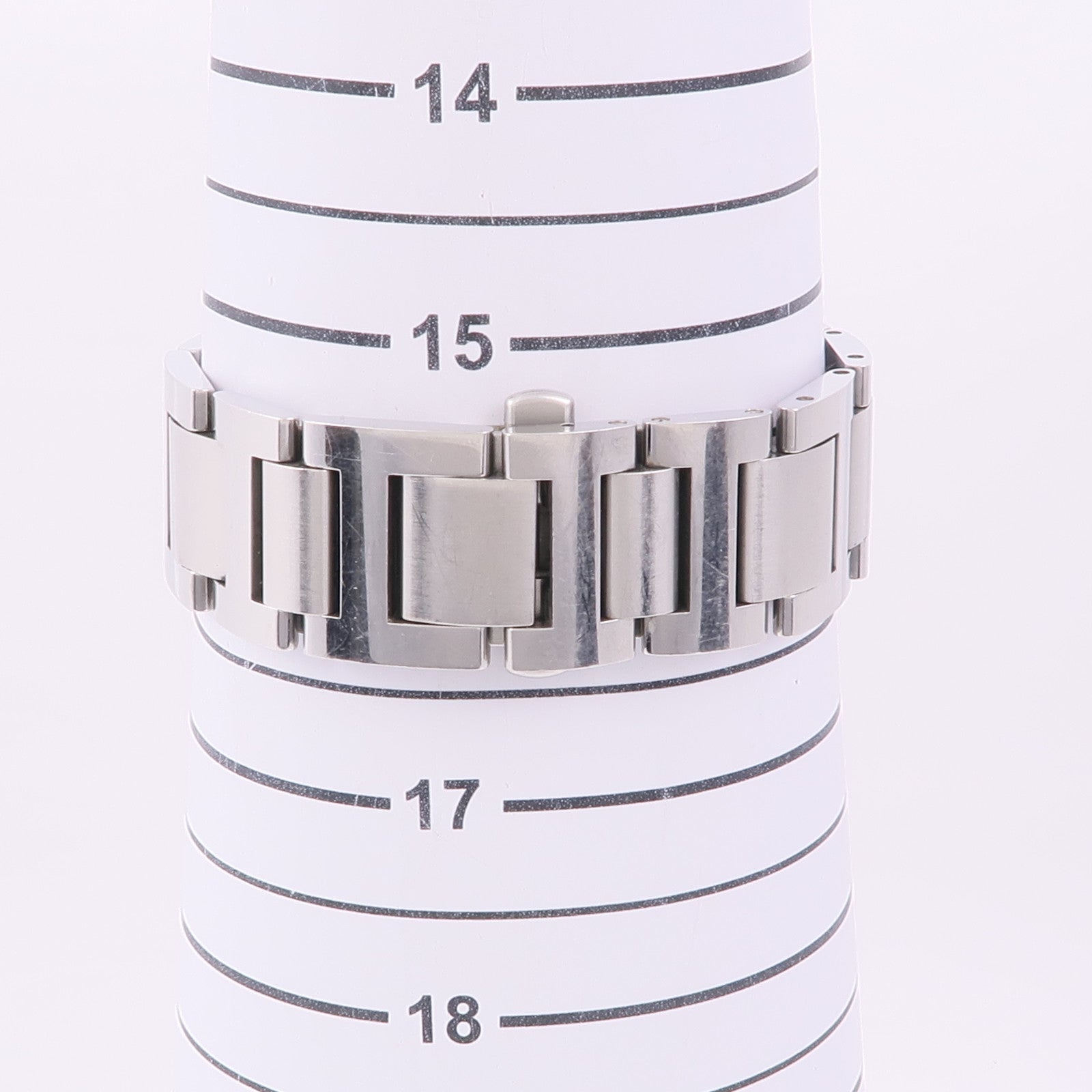 CARTIER Ballon Bleu W690162Z4