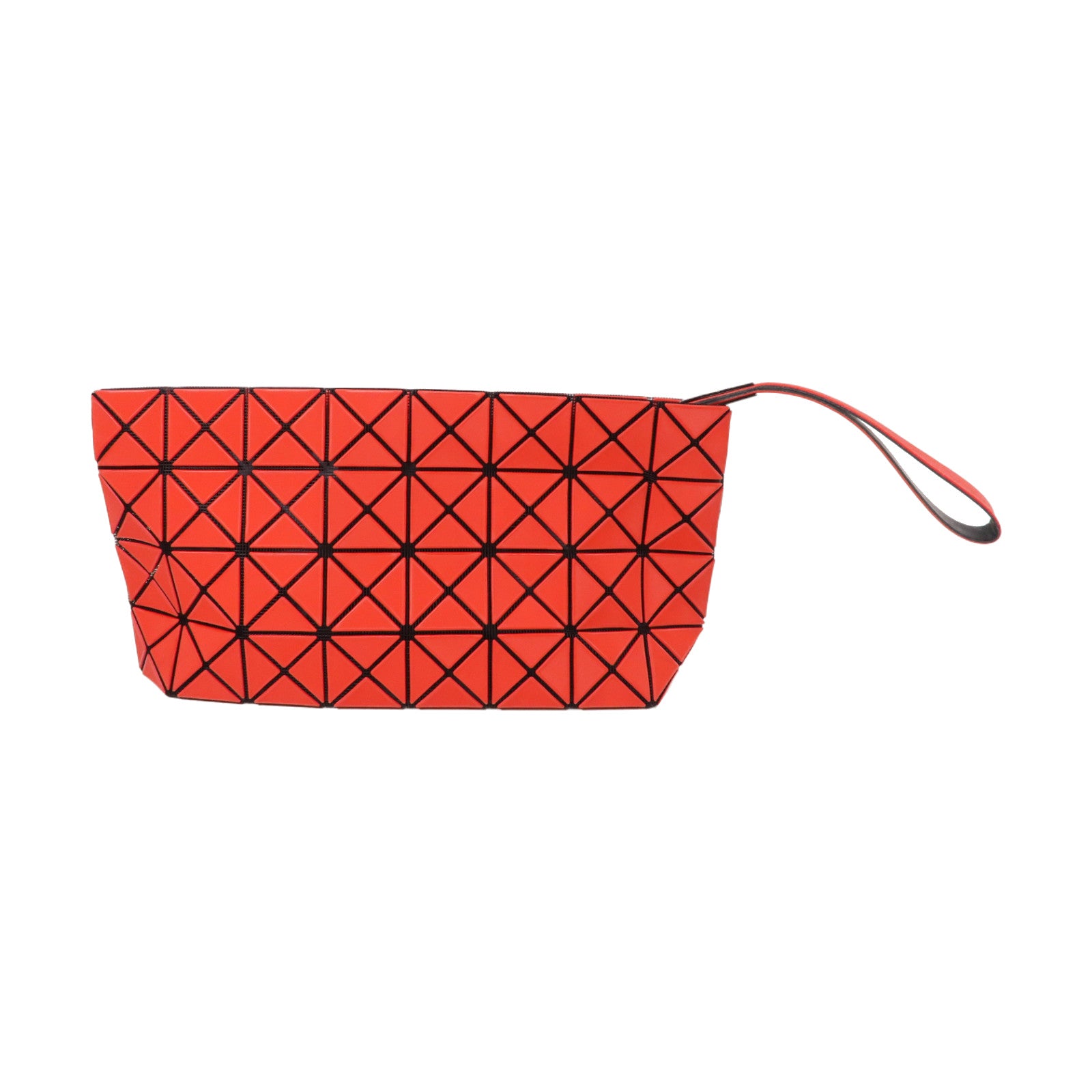 ISSEY MIYAKE Clutch Brand Off Hong Kong Online Store issey-miyake-clutch-brand-off-hong-kong-online-store