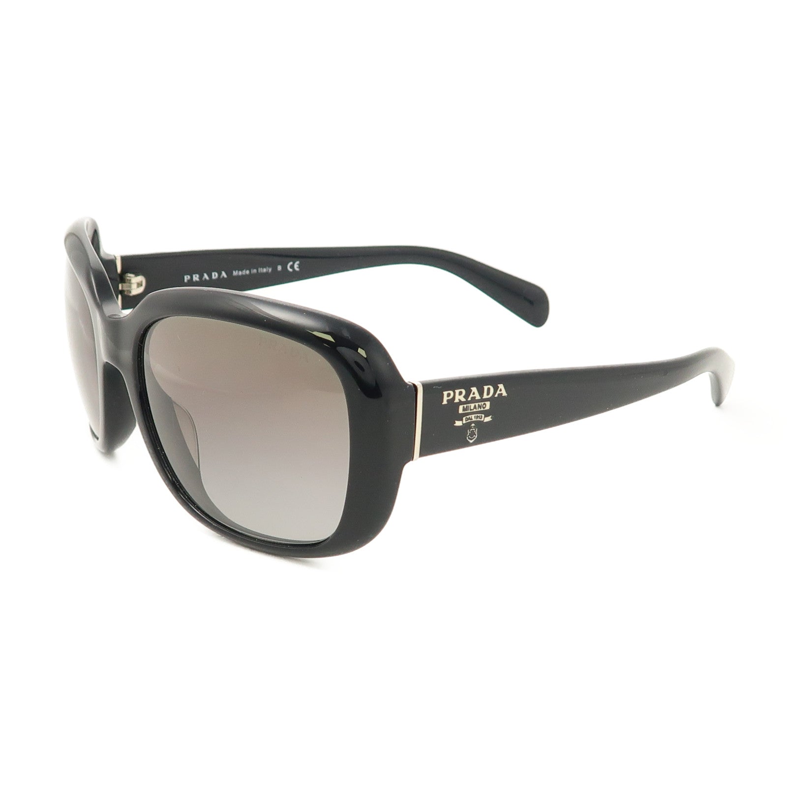 PRADA PVC Sunglasses太陽眼鏡