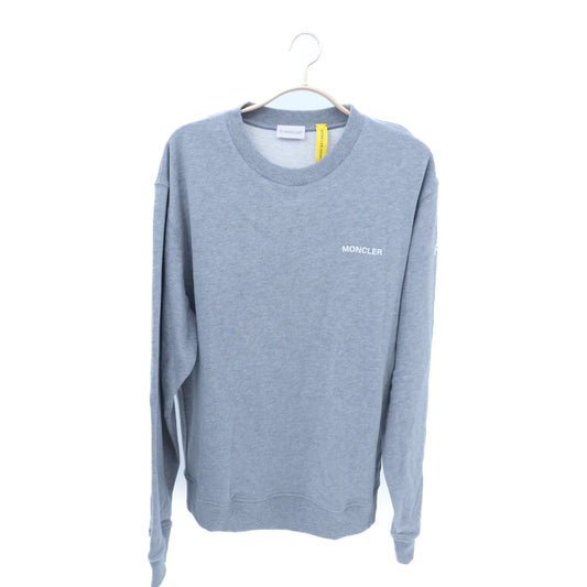 MONCLER 【激減優惠】Cotton 7 Moncler Fragment Hiroshi Fujiwara上衣