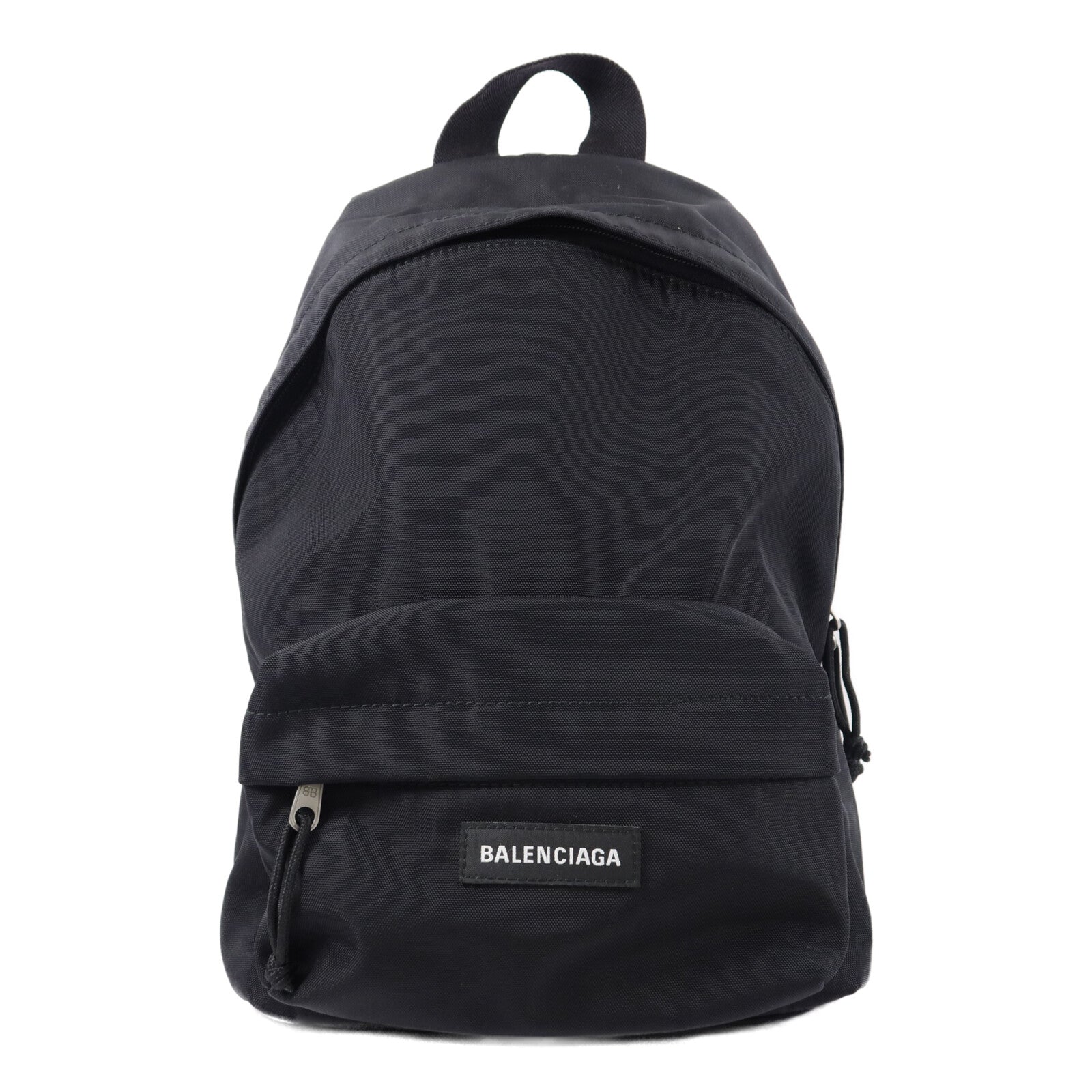 BALENCIAGA 尼龍Explorer Backpack Small背包