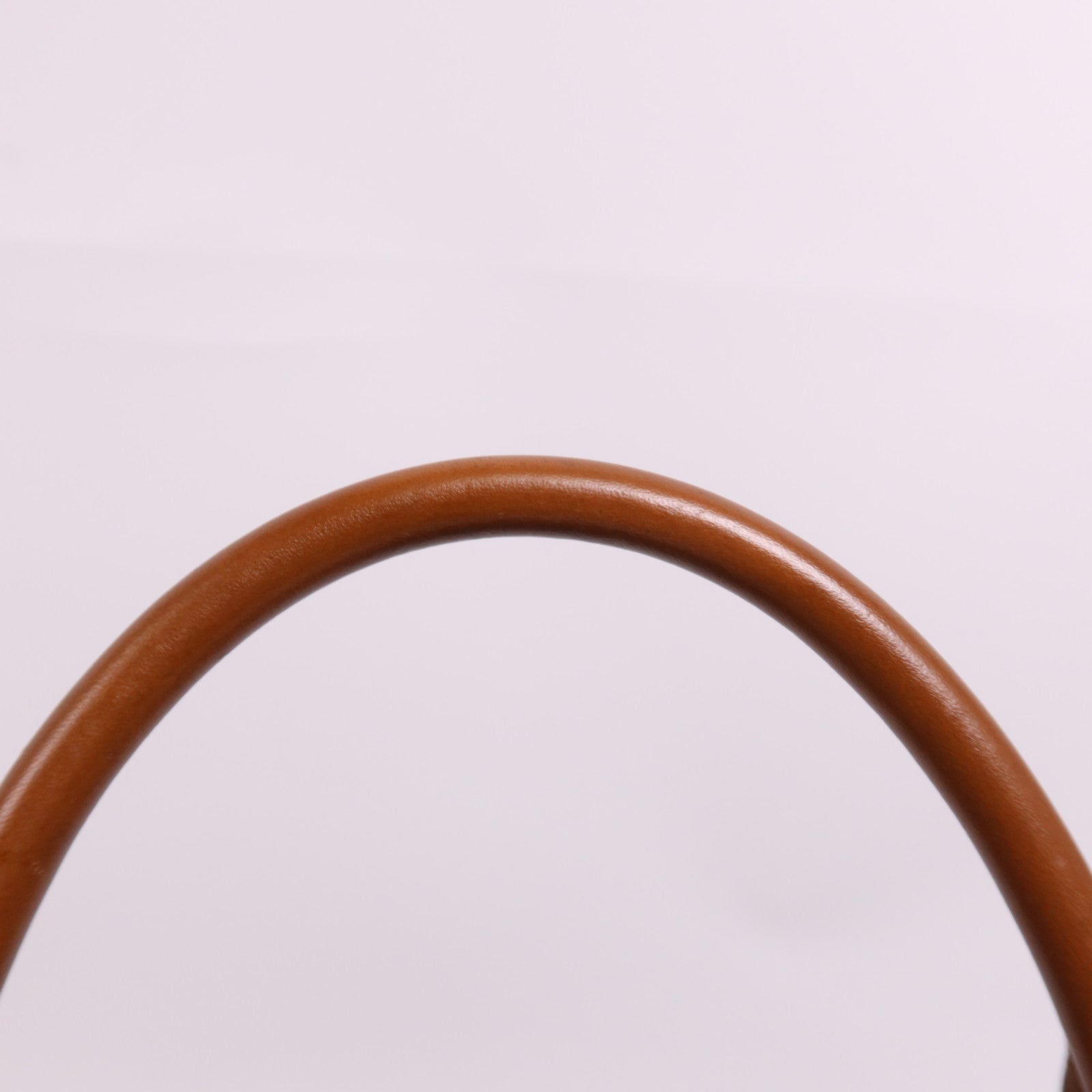 LOUIS VUITTON Monogram Marignan金扣手挽肩背兩用袋