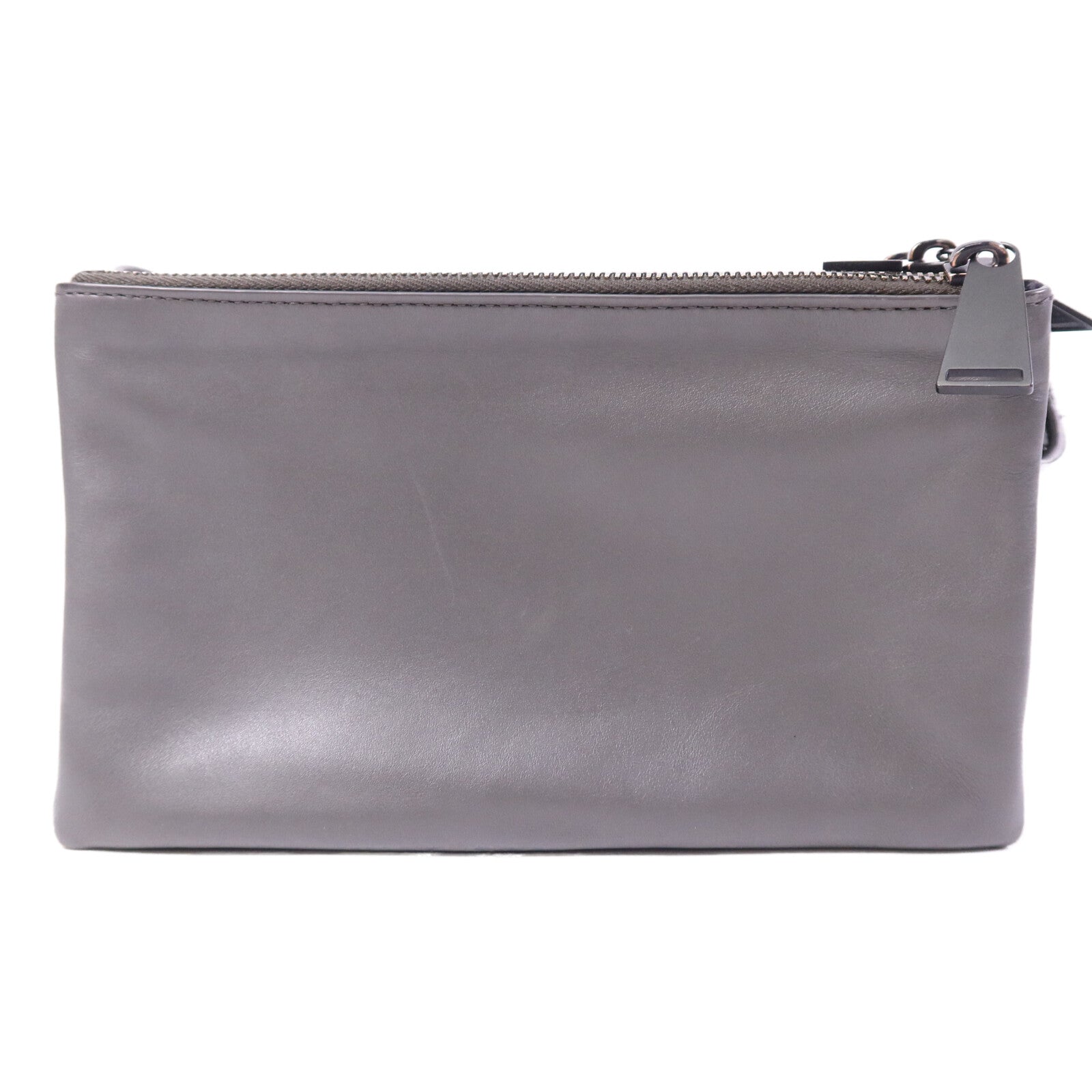 BOTTEGA VENETA 牛皮皮革Shoulder Bag肩背袋