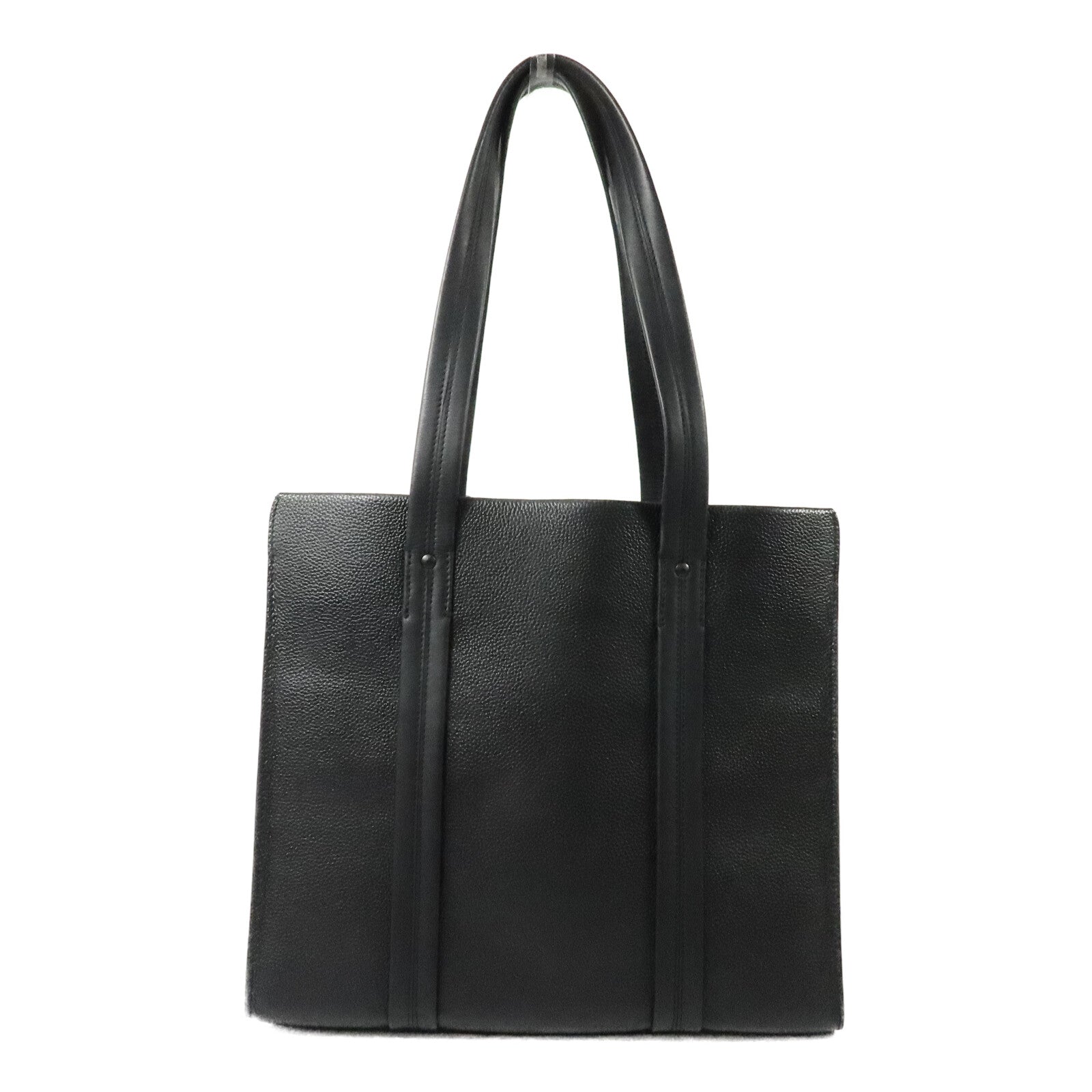 LOUIS VUITTON Aerogram Take Off Tote Bag手挽袋