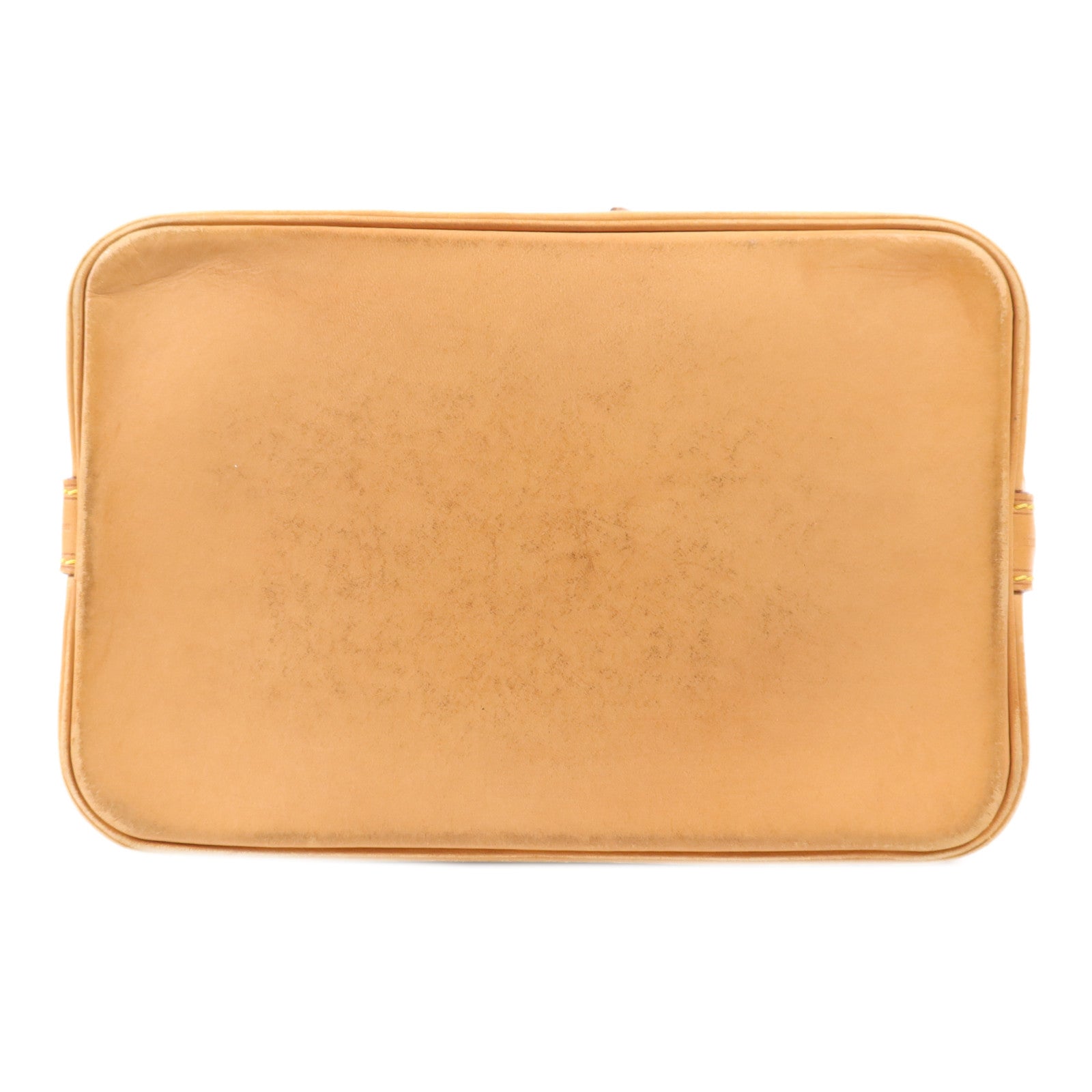 LOUIS VUITTON Monogram Noe BB金扣肩背袋