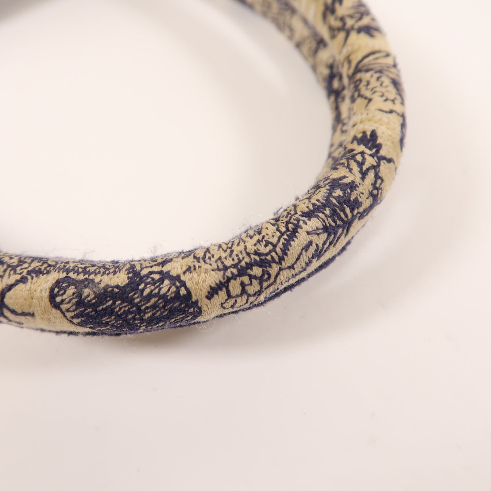 Dior 帆布Book Tote Medium手挽袋