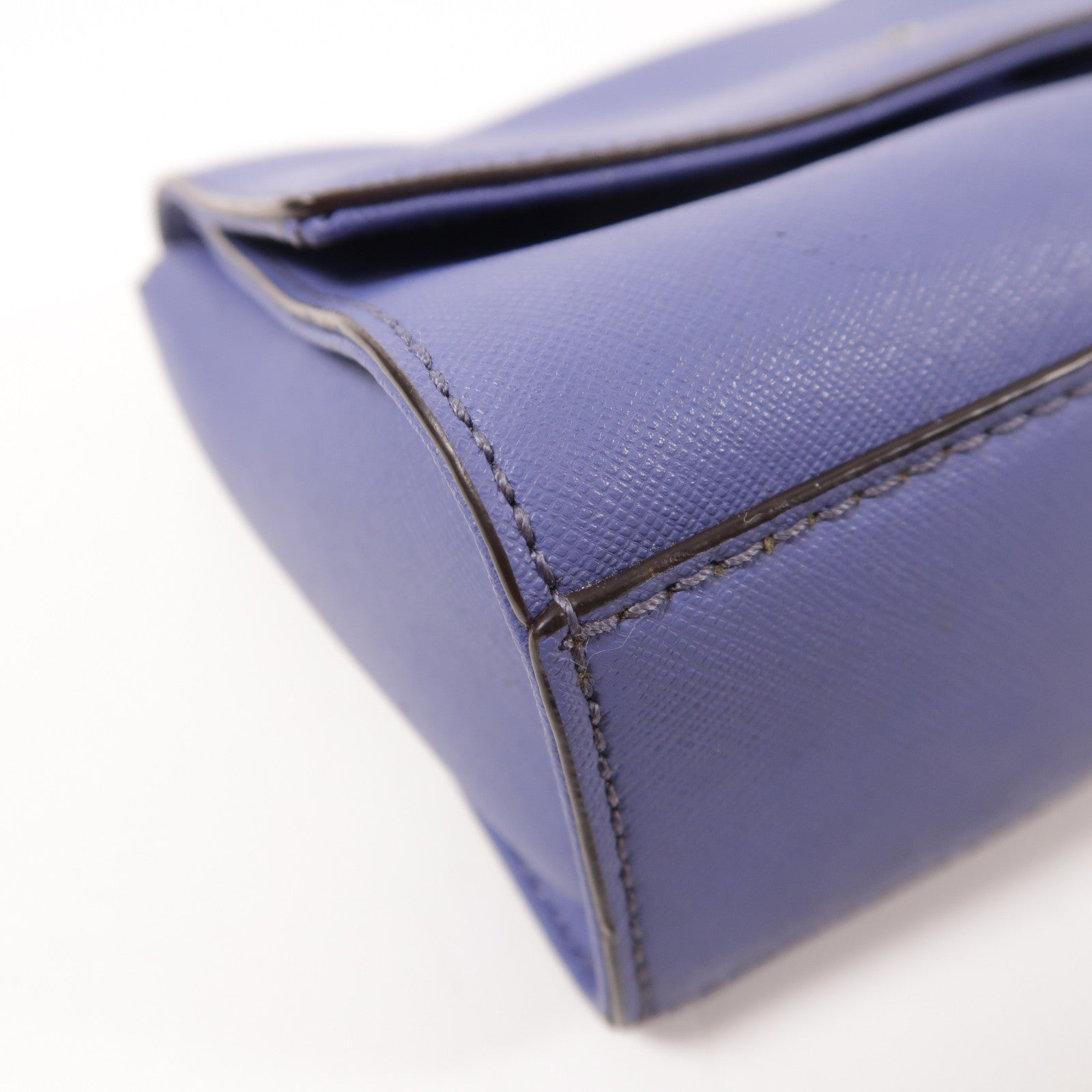 Kate Spade 牛皮皮革Cedar Street Magnolia金扣肩背袋