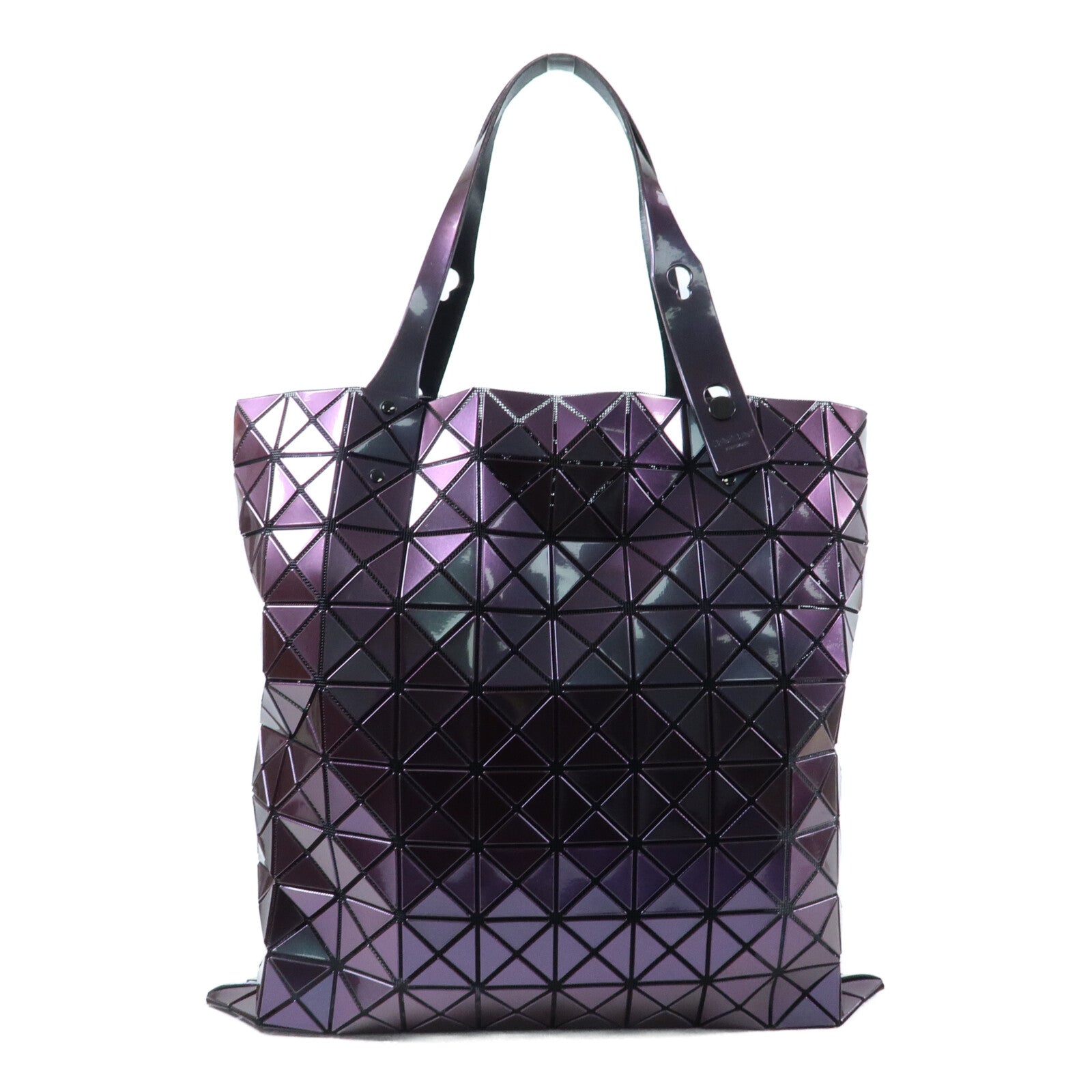 PVC Tote Bag手挽袋